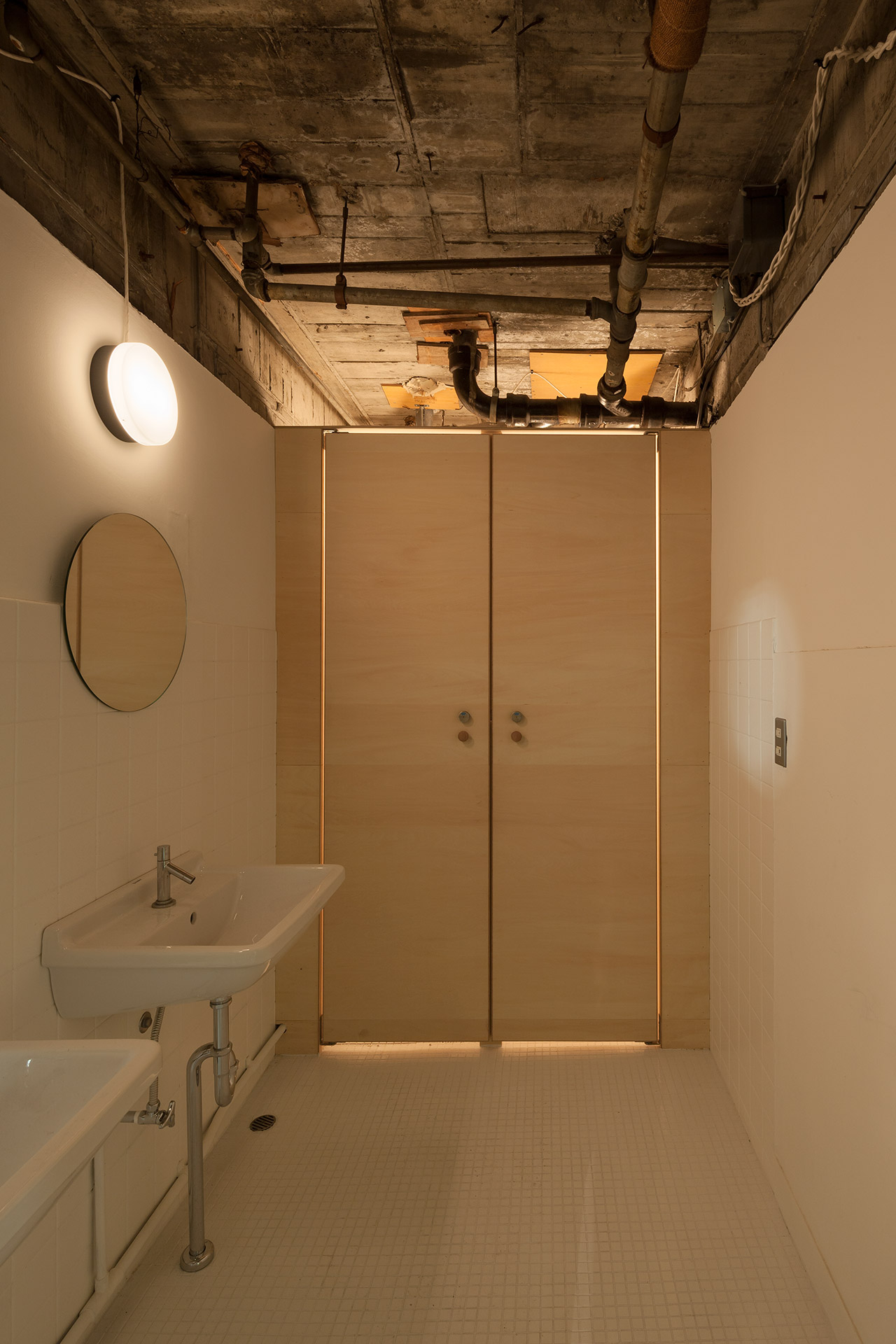 东京疯狂空间-7