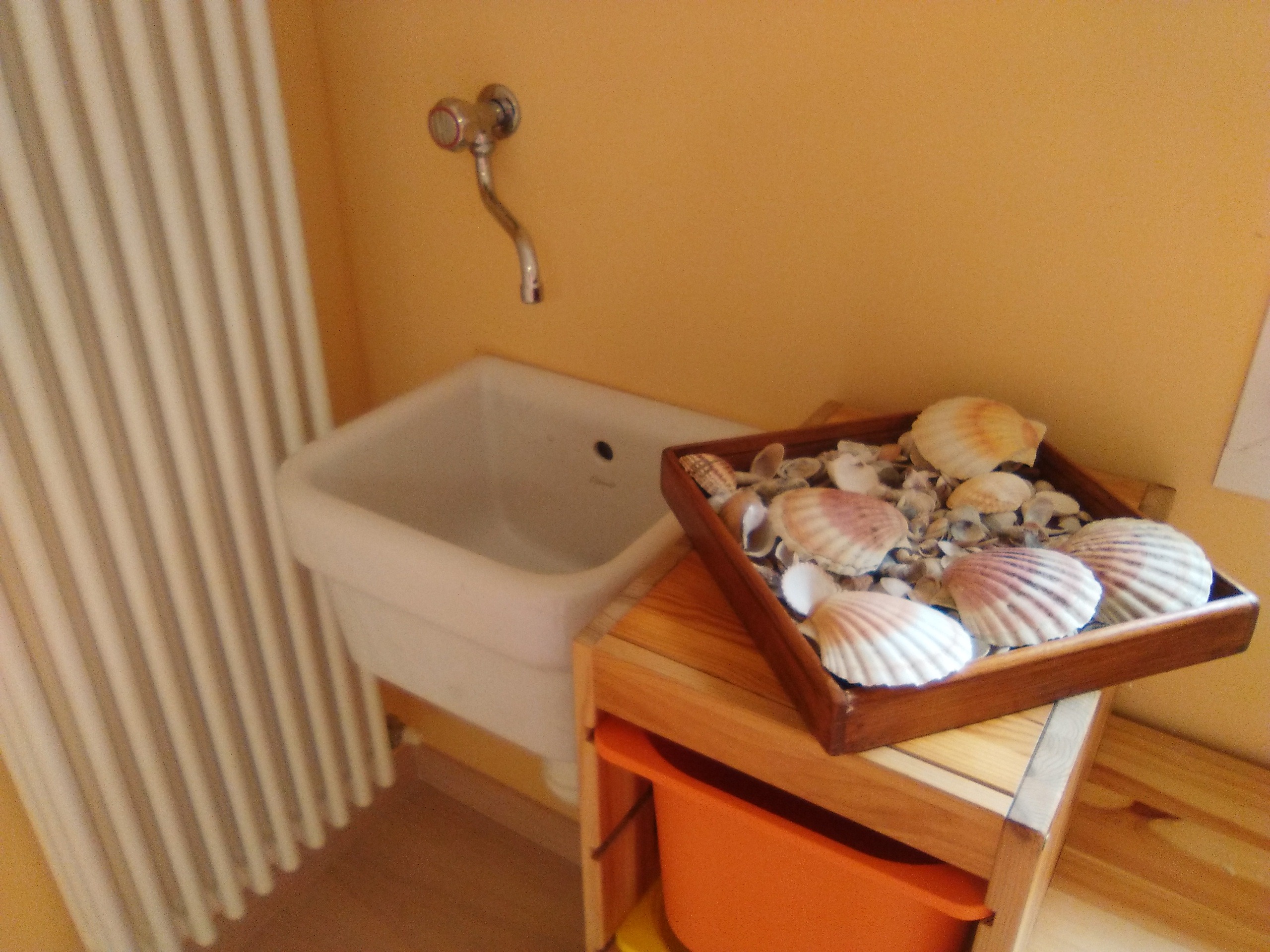 意大利幼儿园室内改造-21