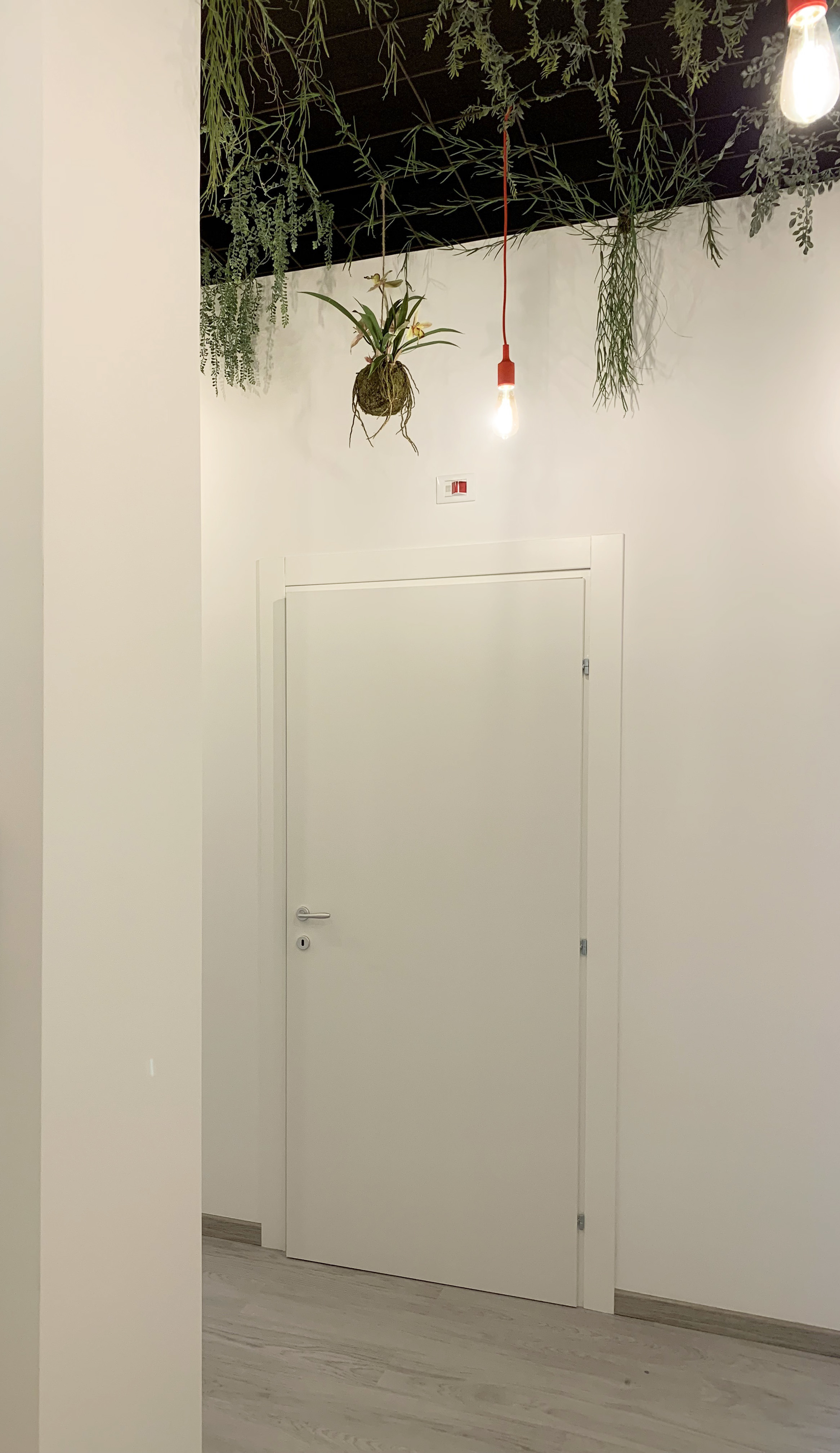 塔奥玛 · 女性康复之家-16