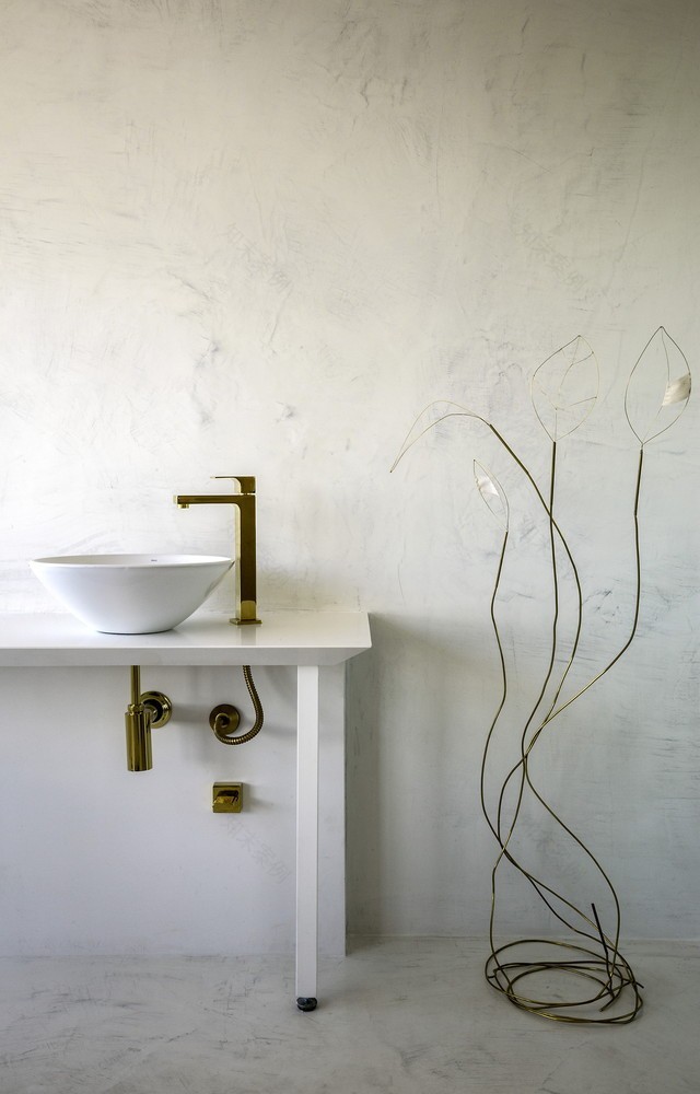 巴西 L'OR 医疗机构-26