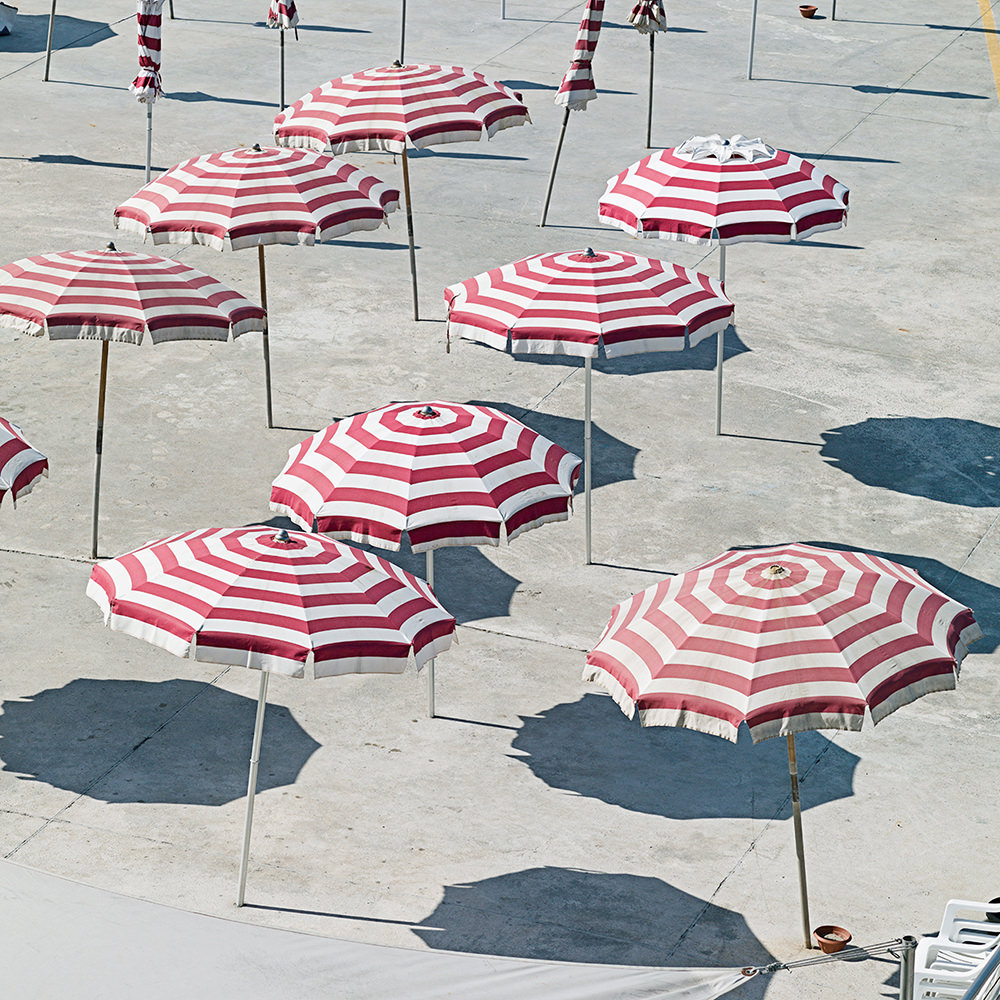 你的热那亚色彩-25