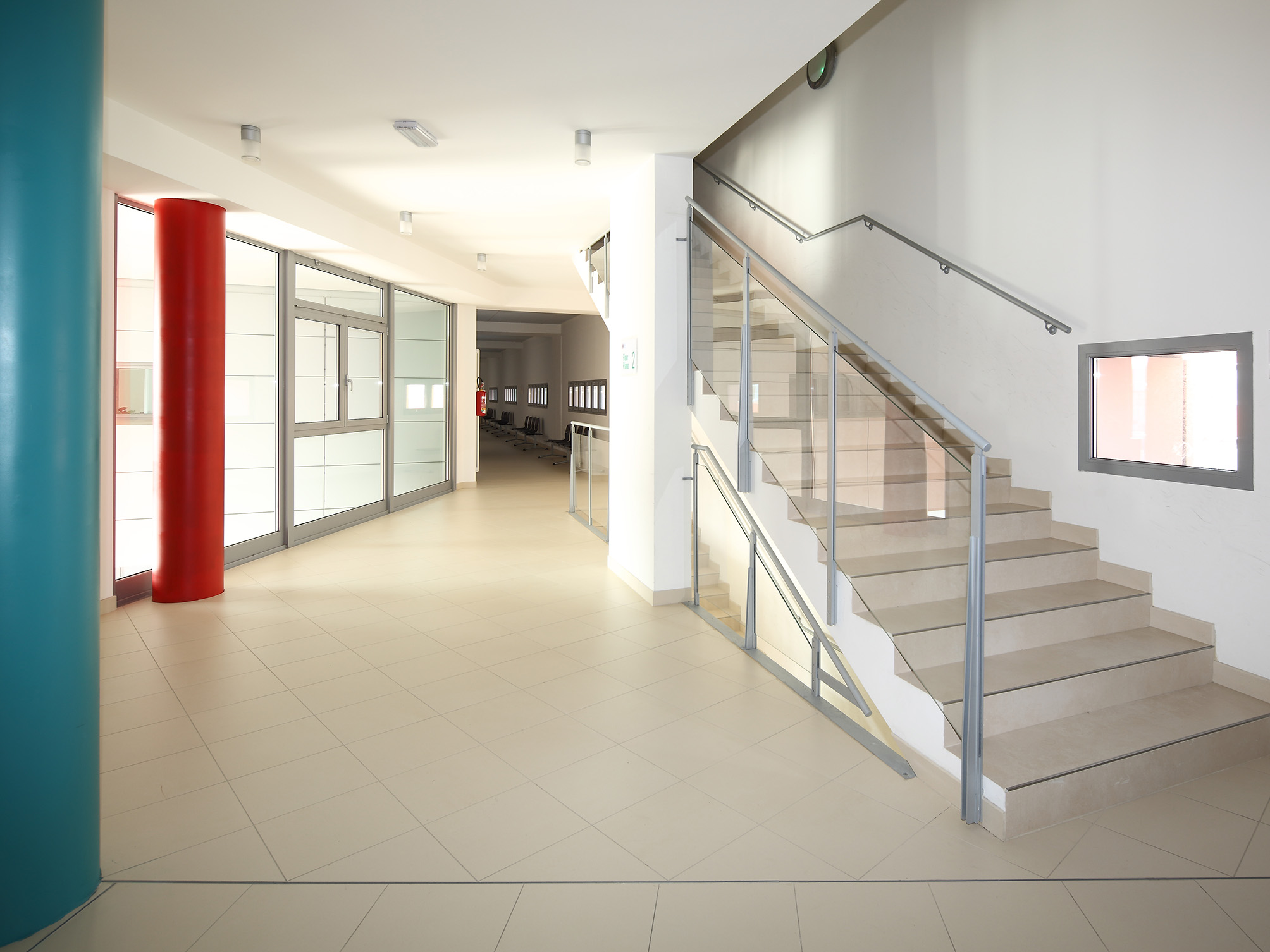 米兰国际欧洲学校-10