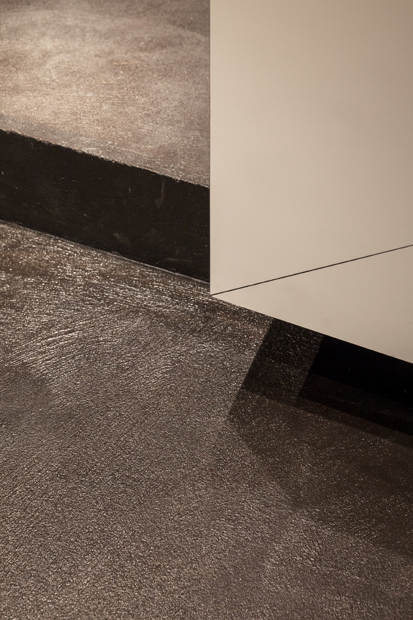 巴黎“Besides Kimchi”概念店 韩风潮流新地标-24