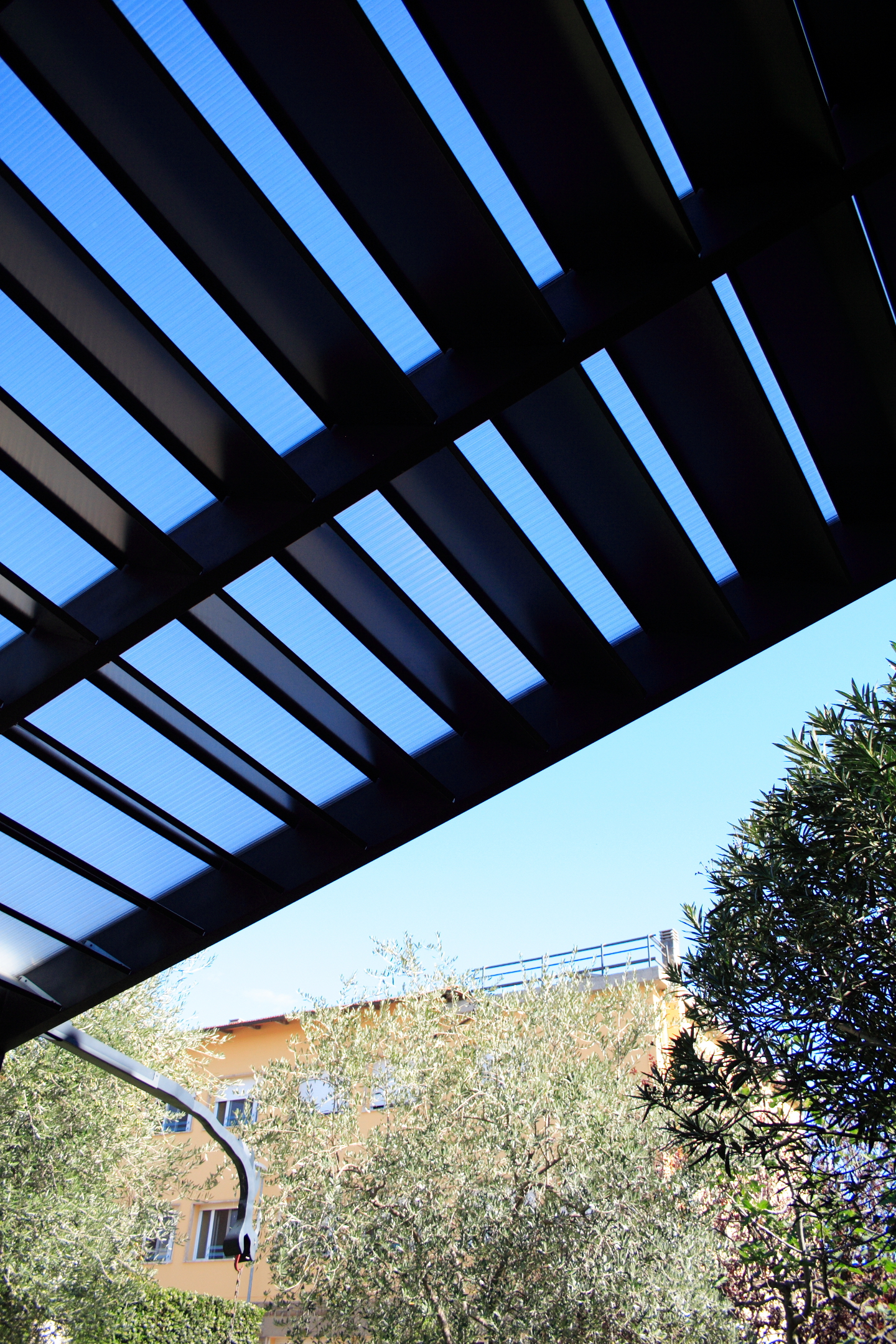 龙之阁，寓生活于优雅之中-18