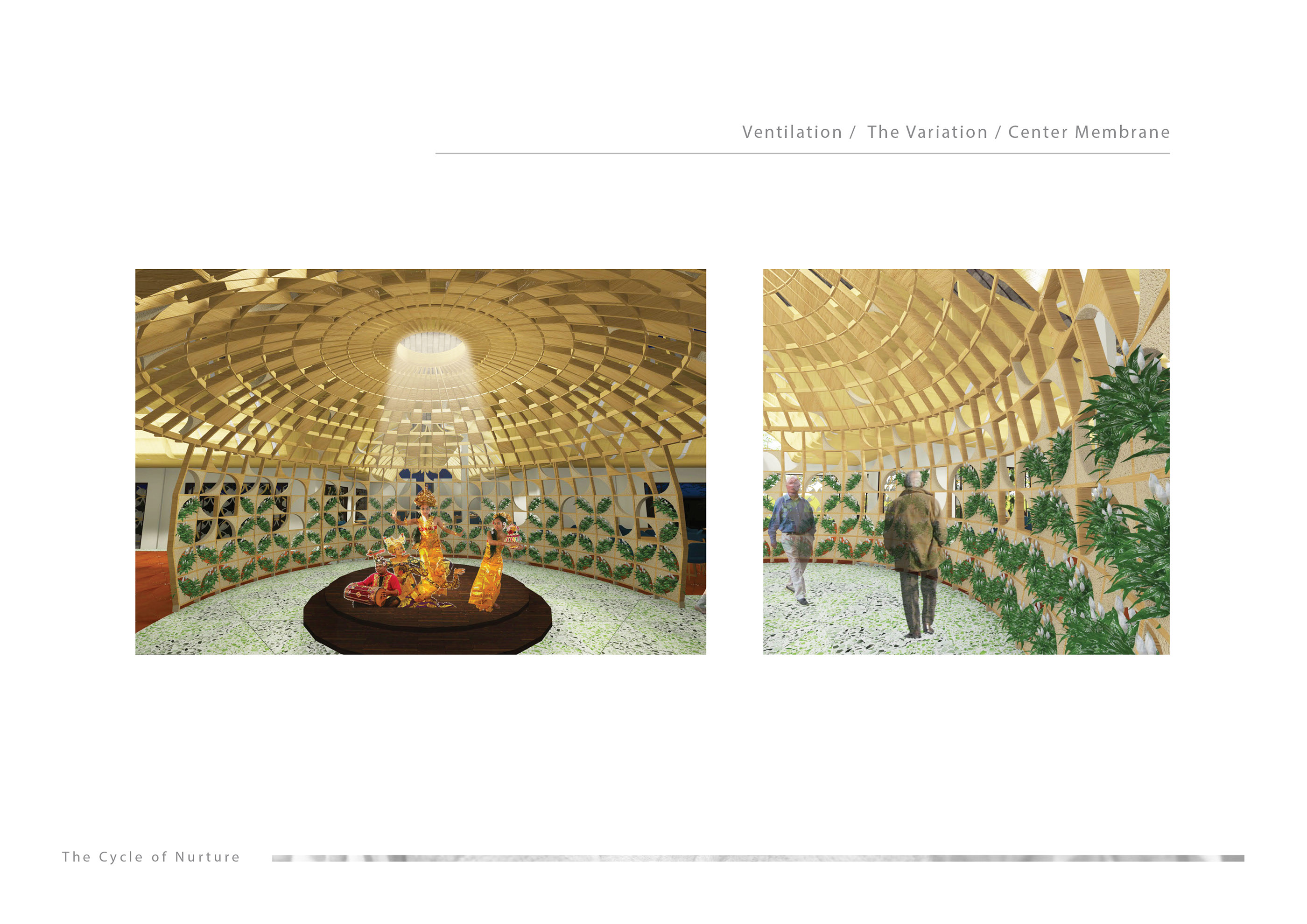 智能养老中心-13