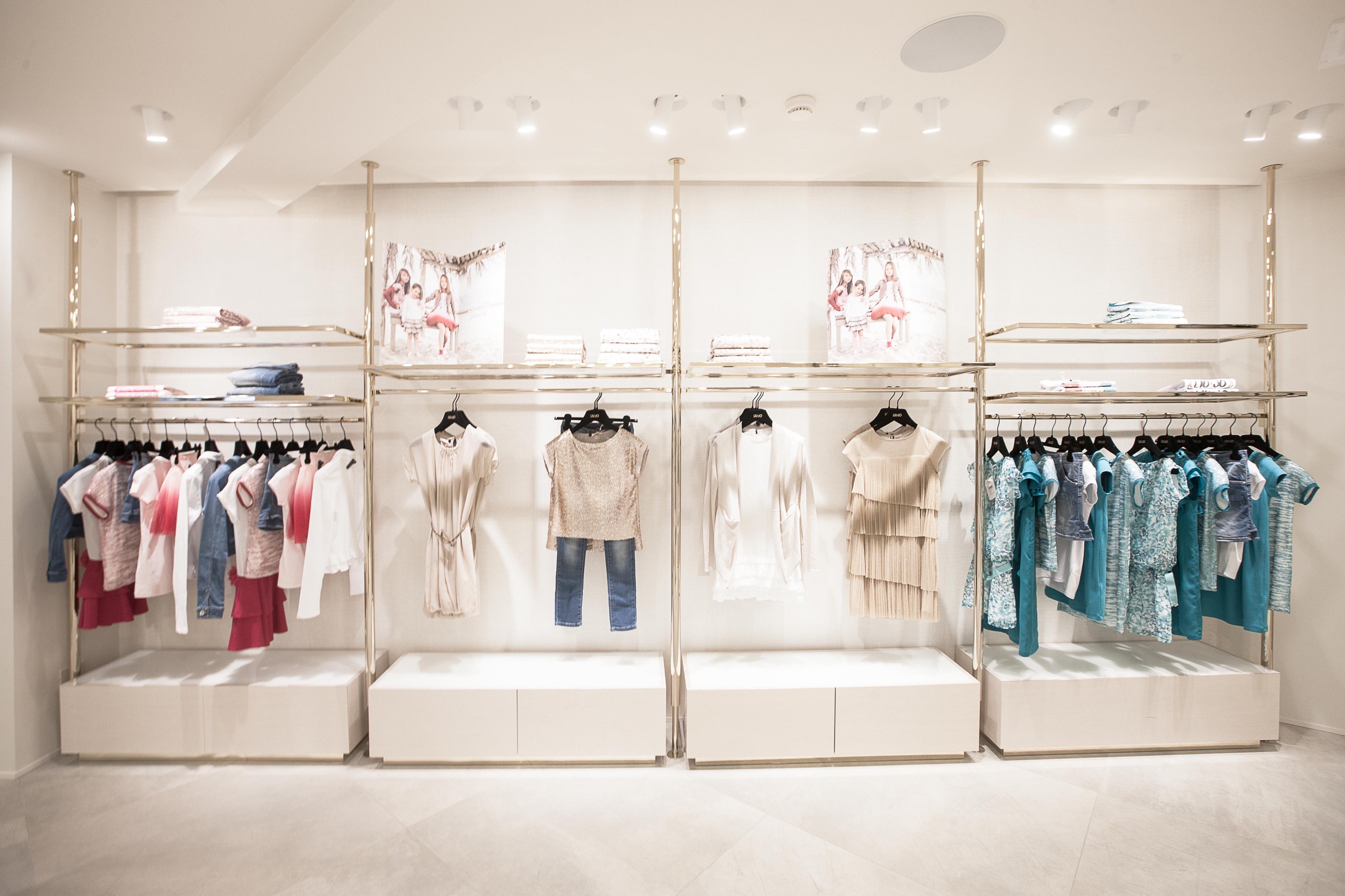 2015 年完成的刘•乔·诺克室内设计作品展示-13