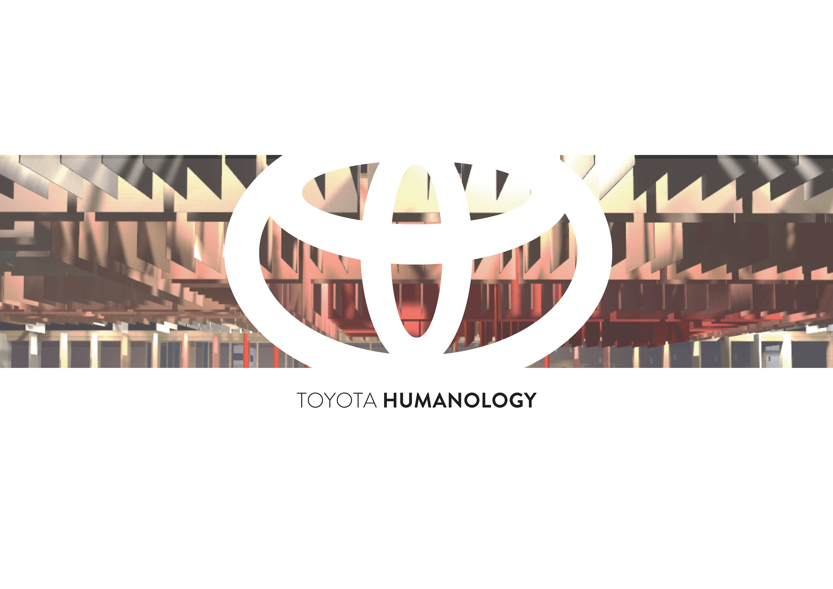 Toyota Humanology - Car Exhibition-0