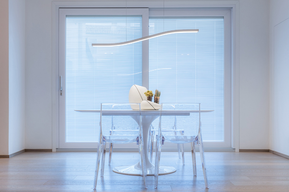 2016 年温馨家园设计-3