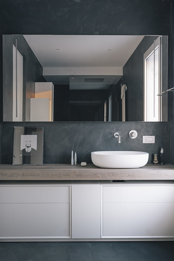 双户独栋别墅-127