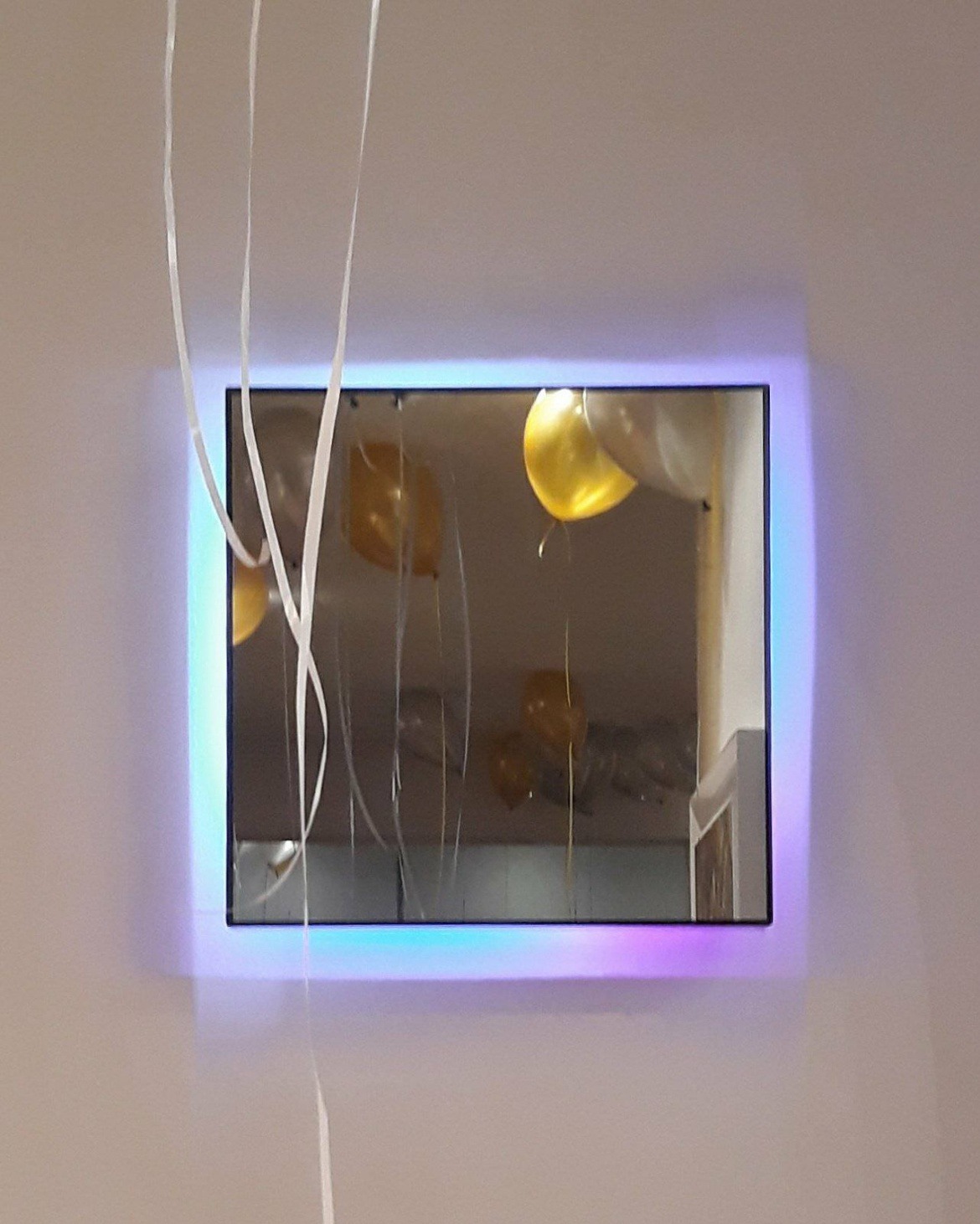 雅典设计师打造梦幻家居空间-347