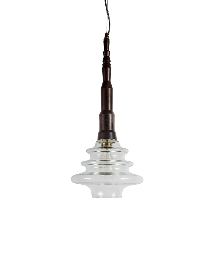 2016 年完成的花园球茎收藏设计项目-8