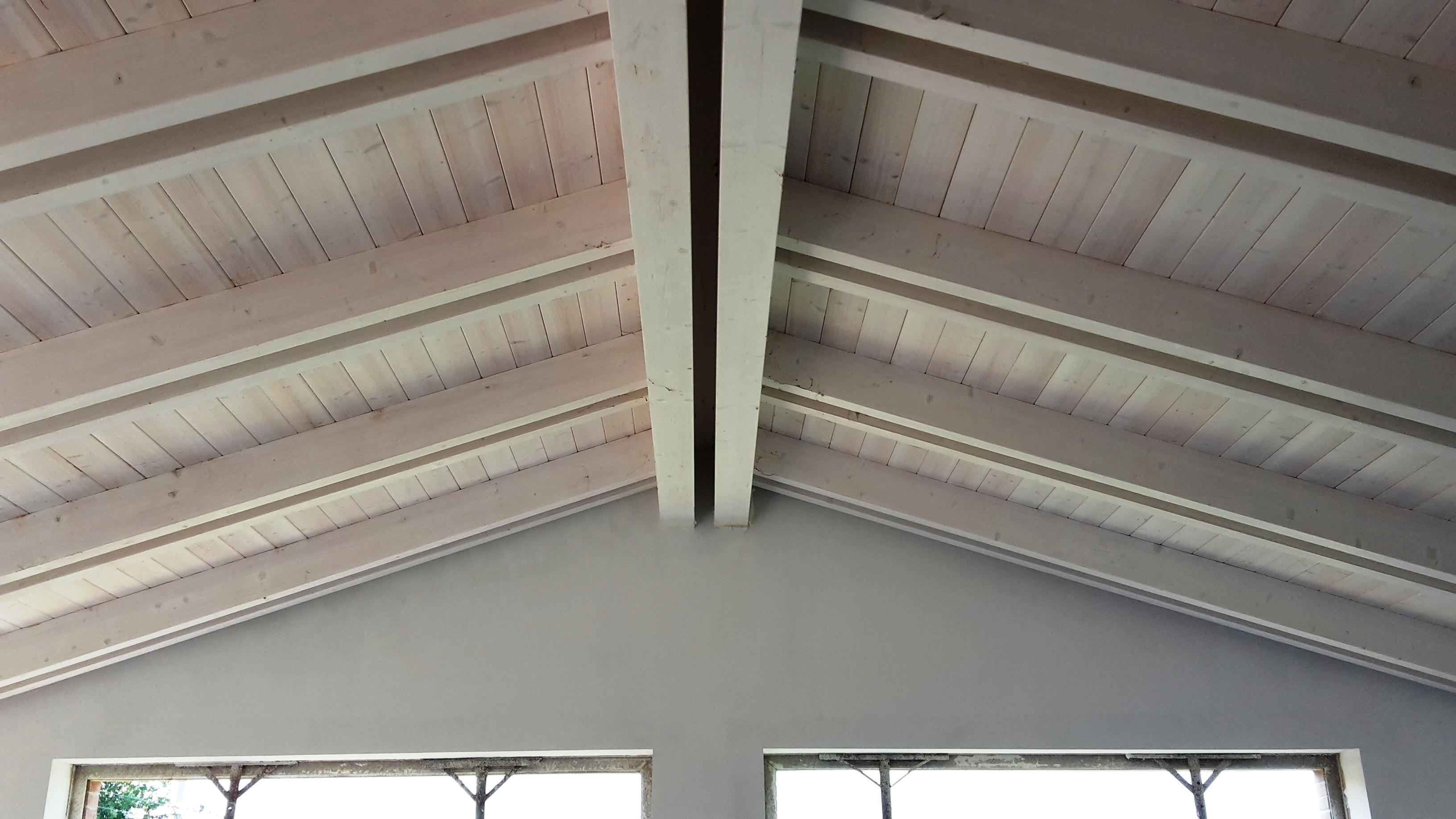 2015 年私人农舍拆建项目-5