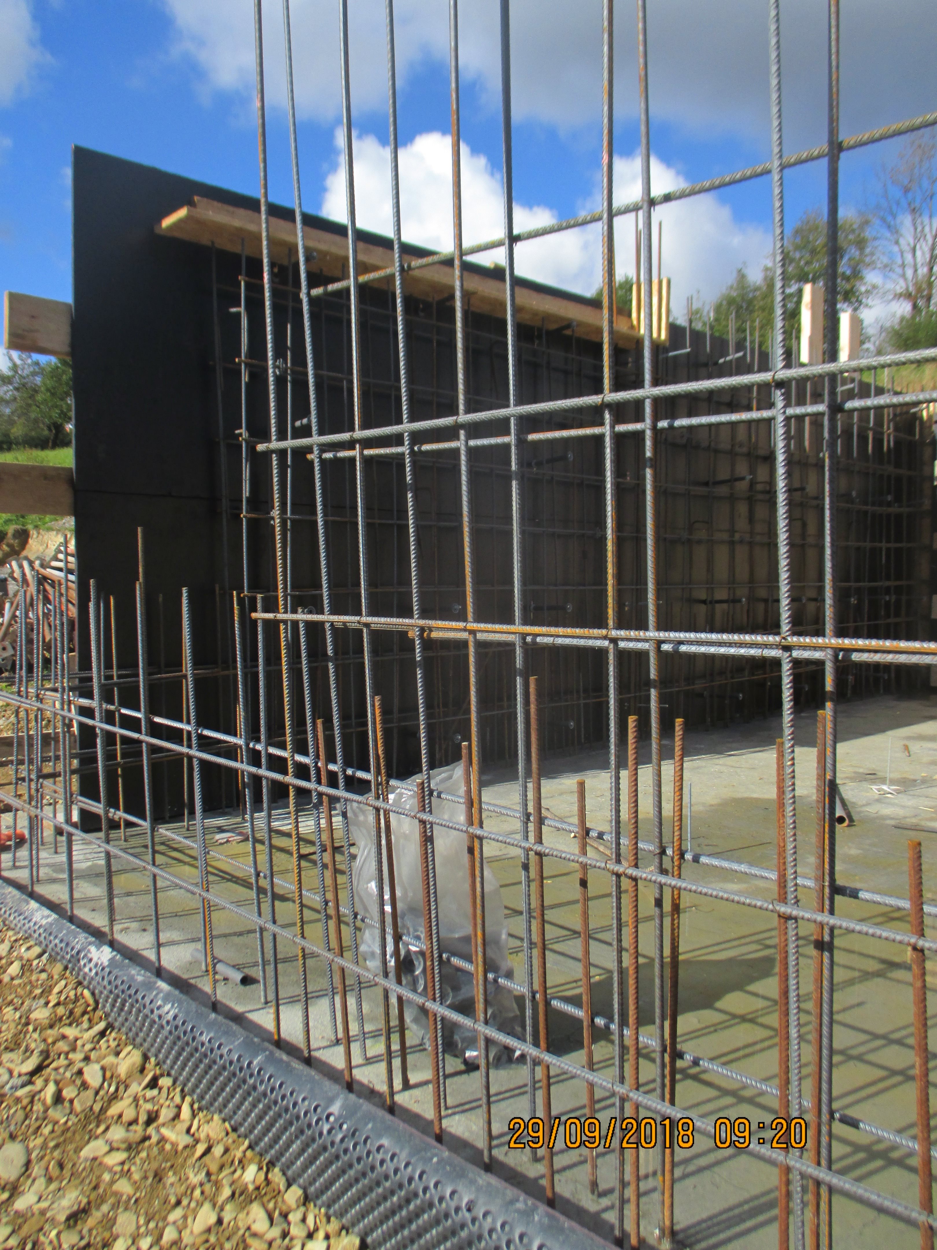 波兰苏卡帕提亚山区的私人别墅-30