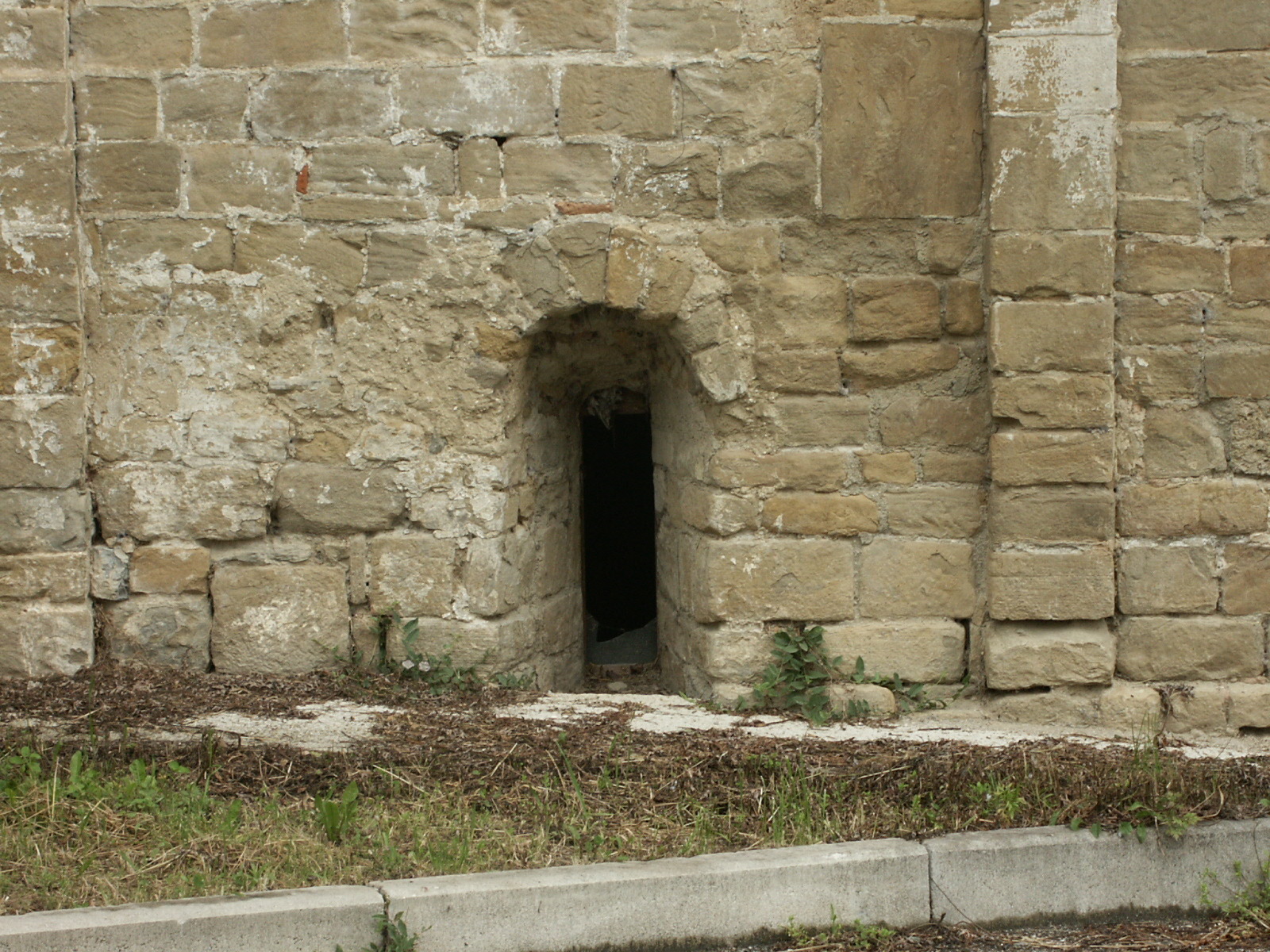 圣斯蒂芬大教堂的再生-20