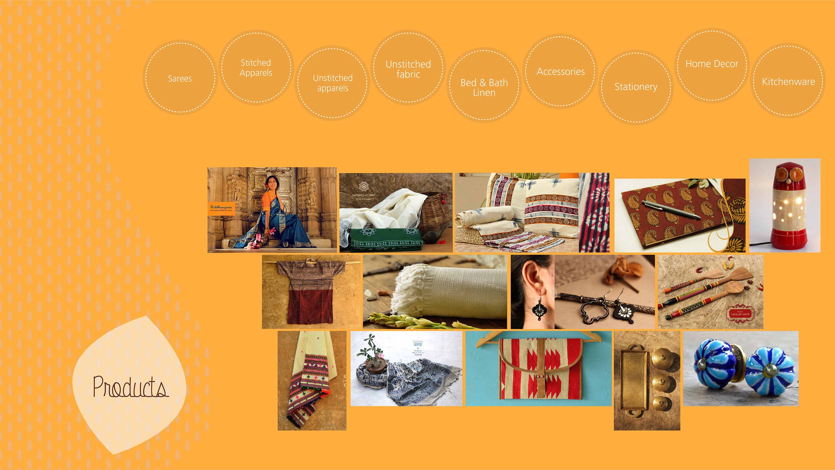 Gaatha- Retail Store Design-2