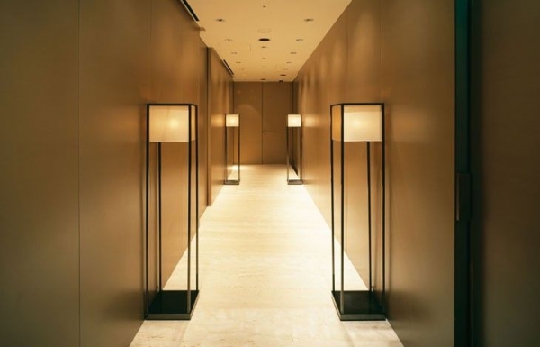 廊道-12