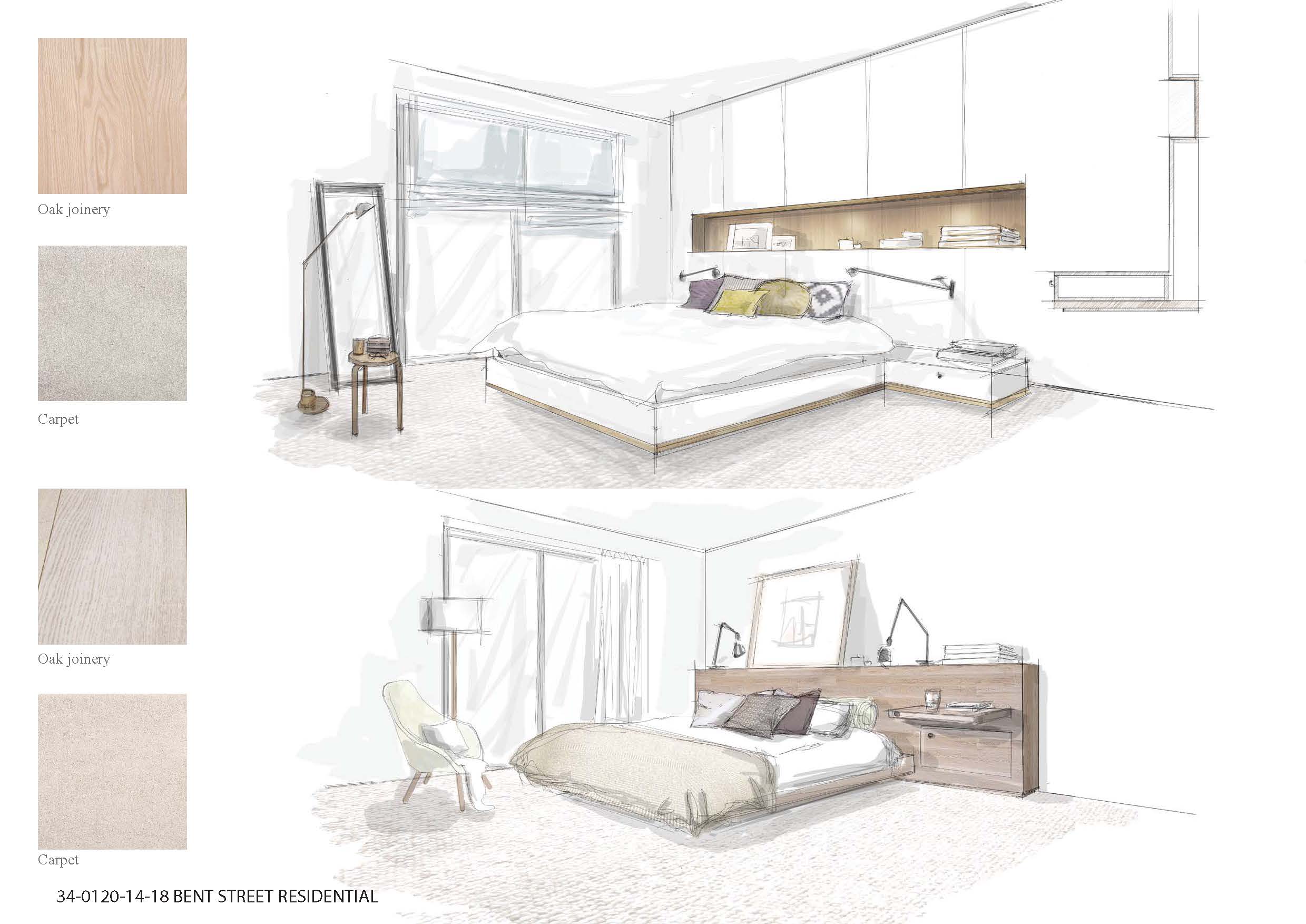 2019 年完成的多元化设计项目-95