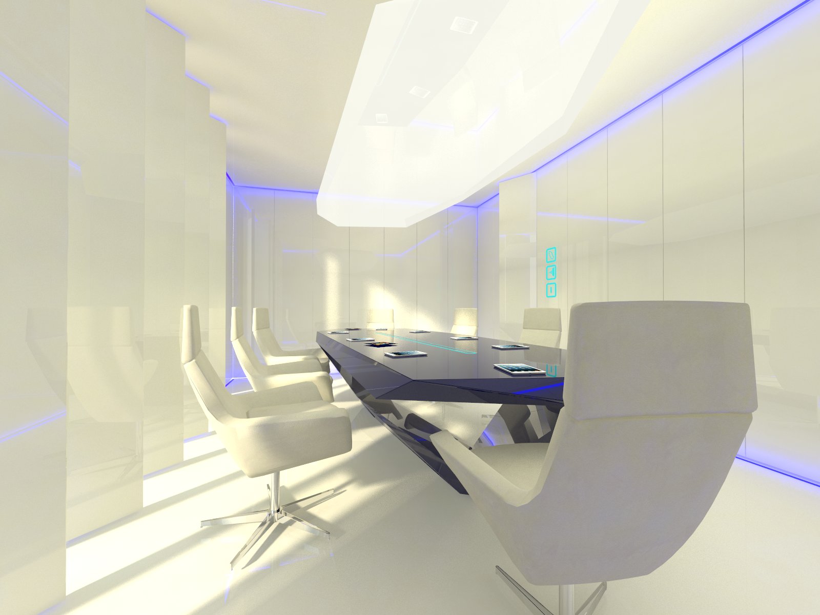 2015 年保险公司的翻新设计-23