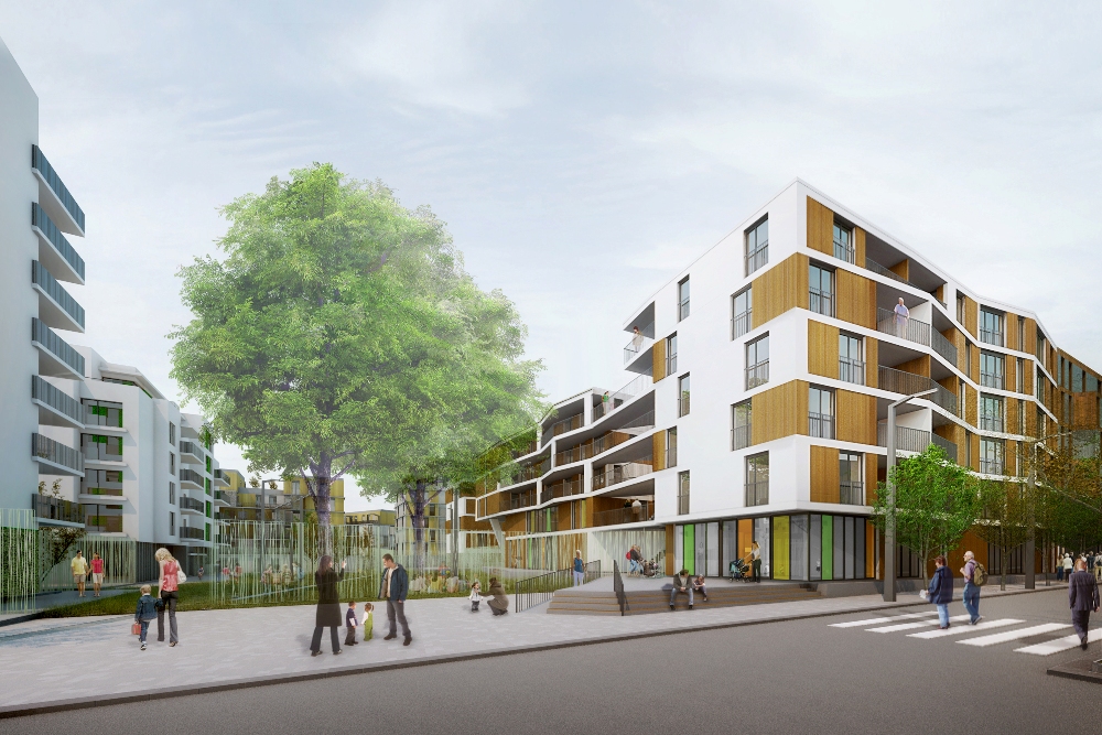 Tivoli 社区重构设计-2