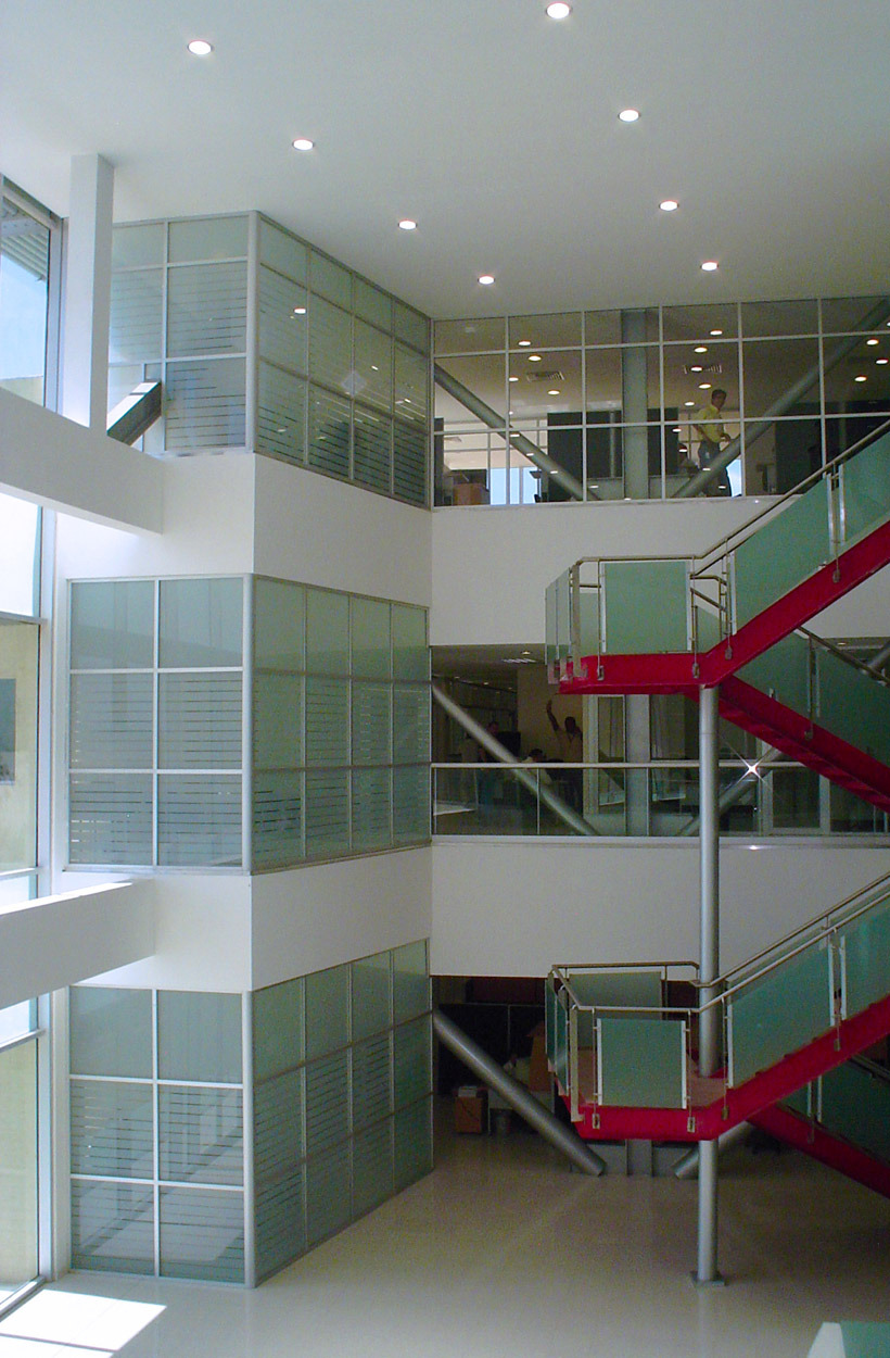 家；住所；家乡-20