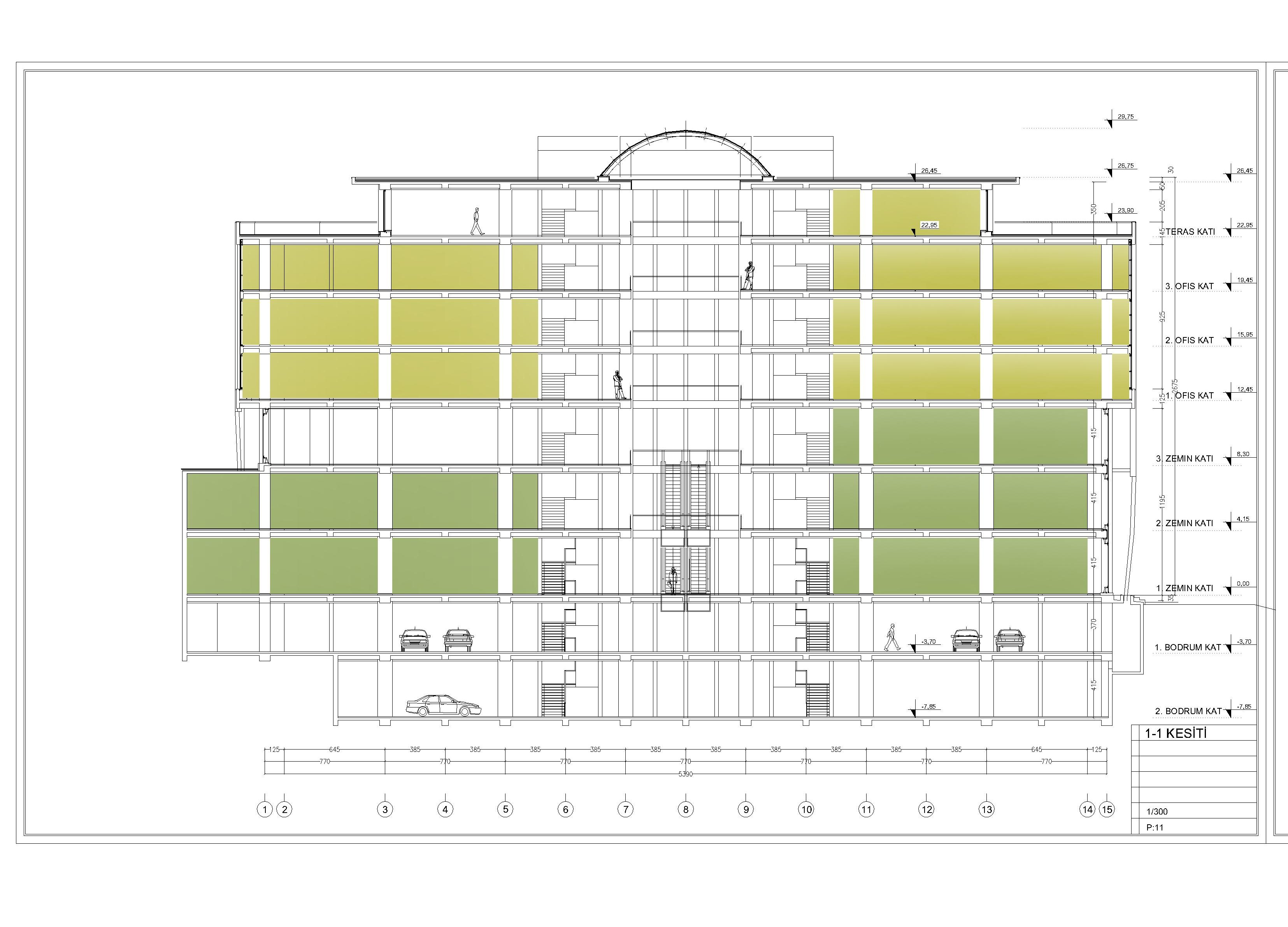 OMAT 商务中心-13