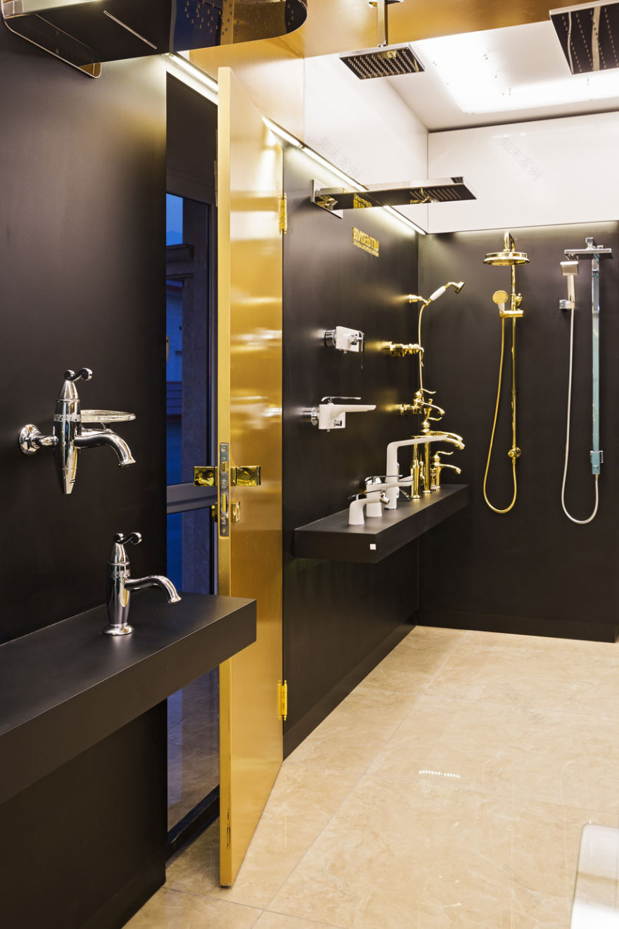 戈尔扎尔陈列室-13