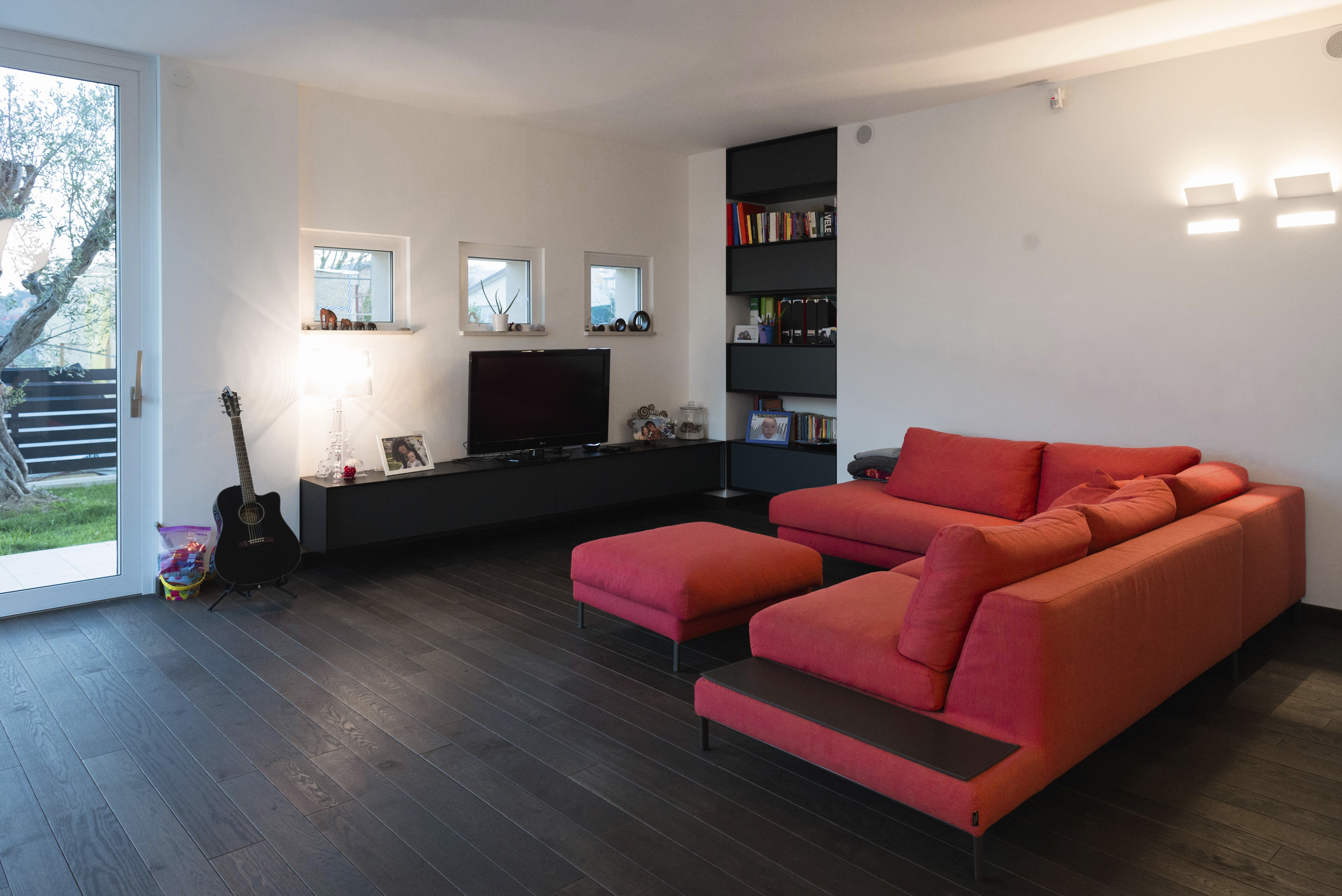 量身定制梦幻家园-38