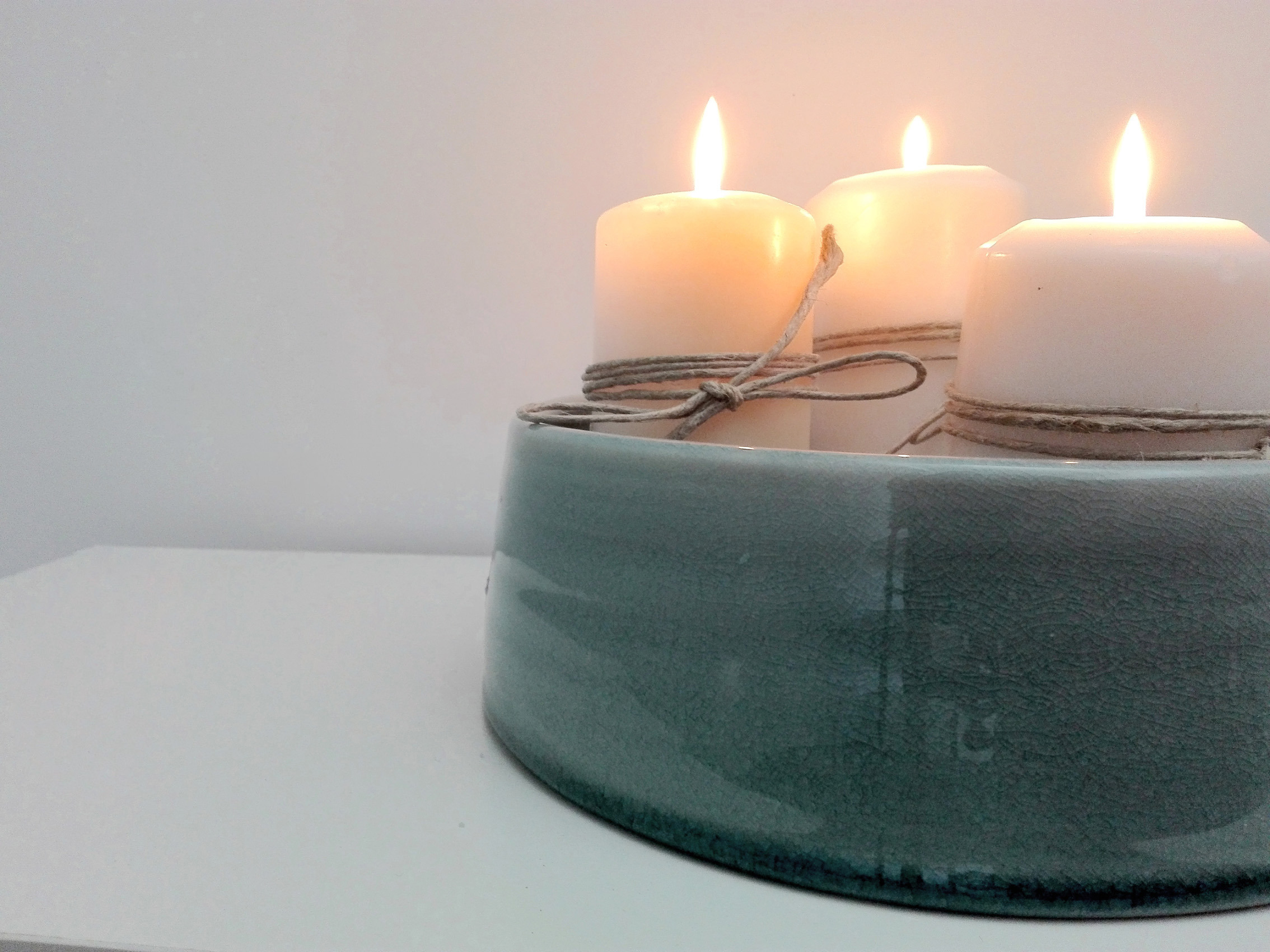 2017 年意大利三层独立别墅家居装修案例-29