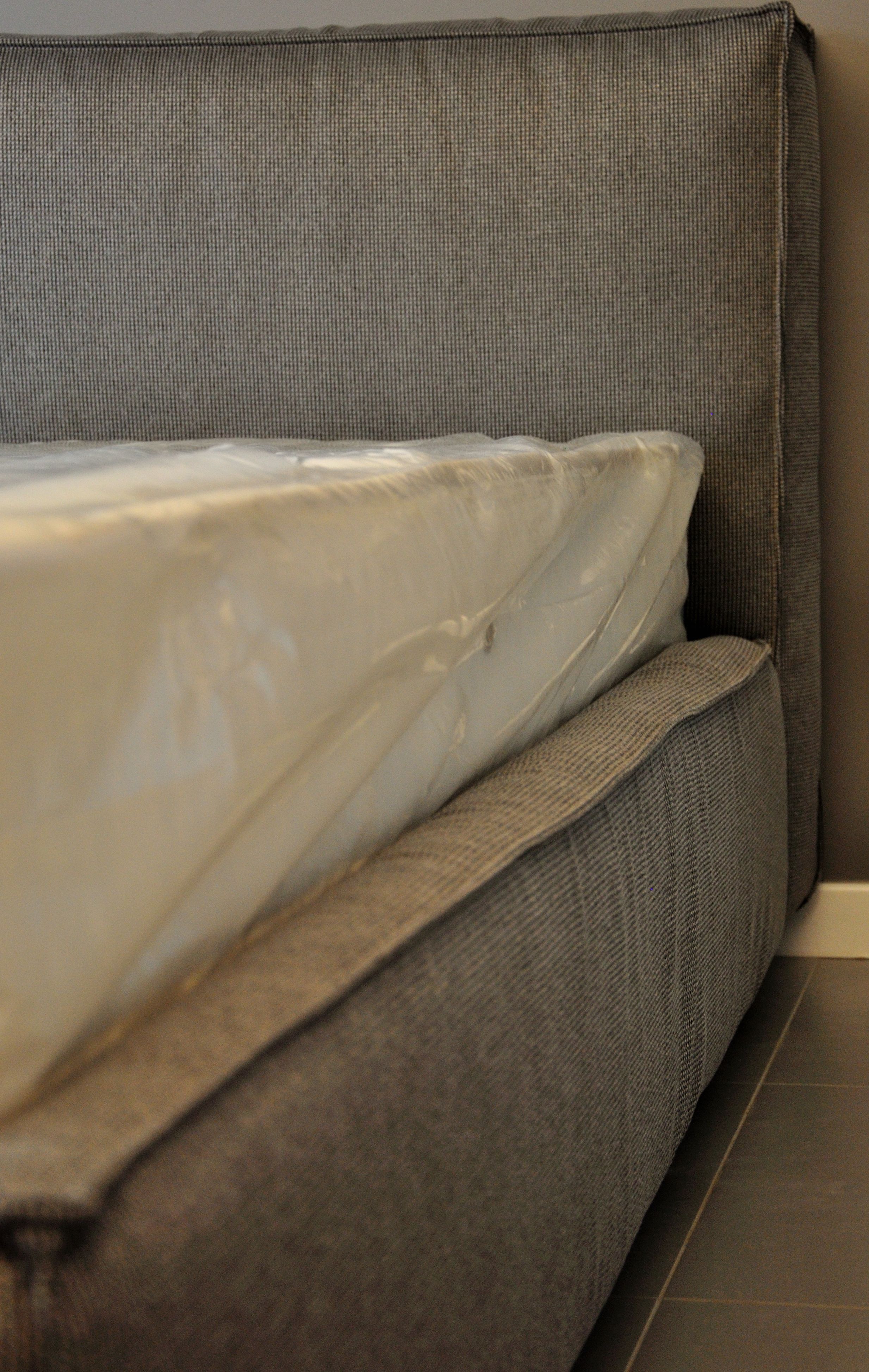 米兰简约宜居空间设计-12