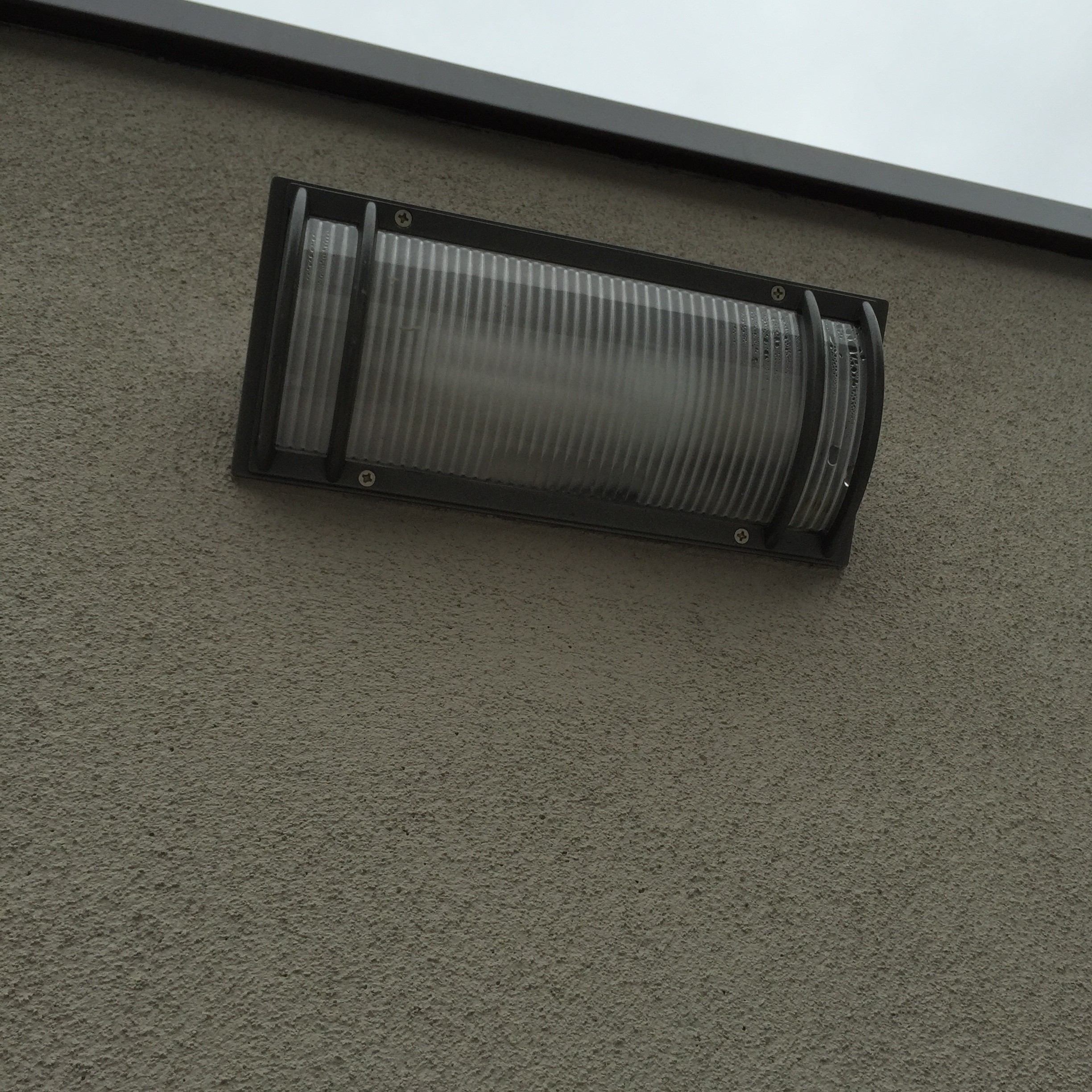 2015 年完成的家庭住宅翻新项目-10