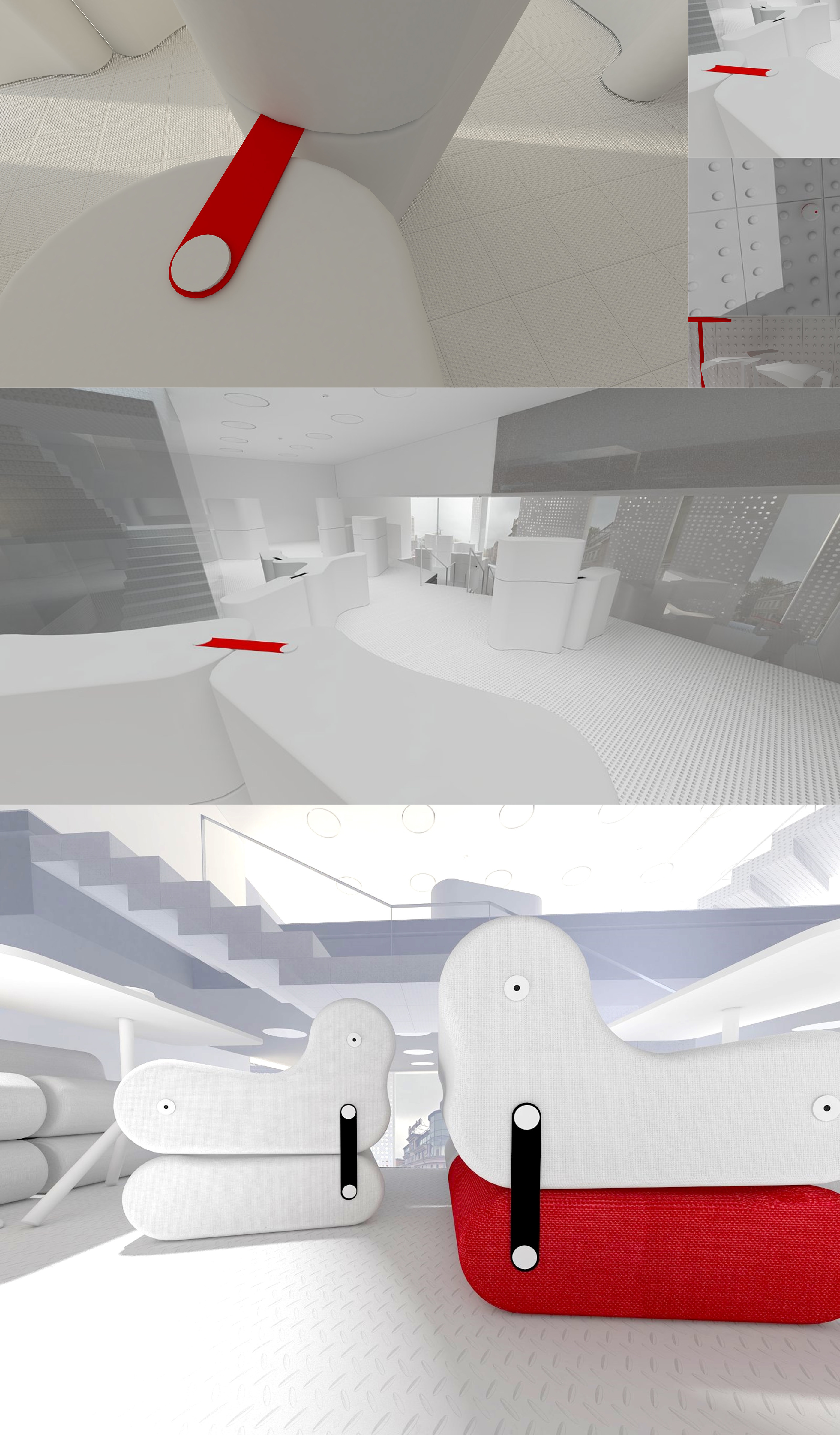 paintball club. HOT SPOT-11