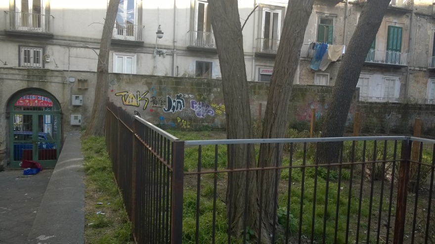 创新与传统共生,智慧融入历史-14