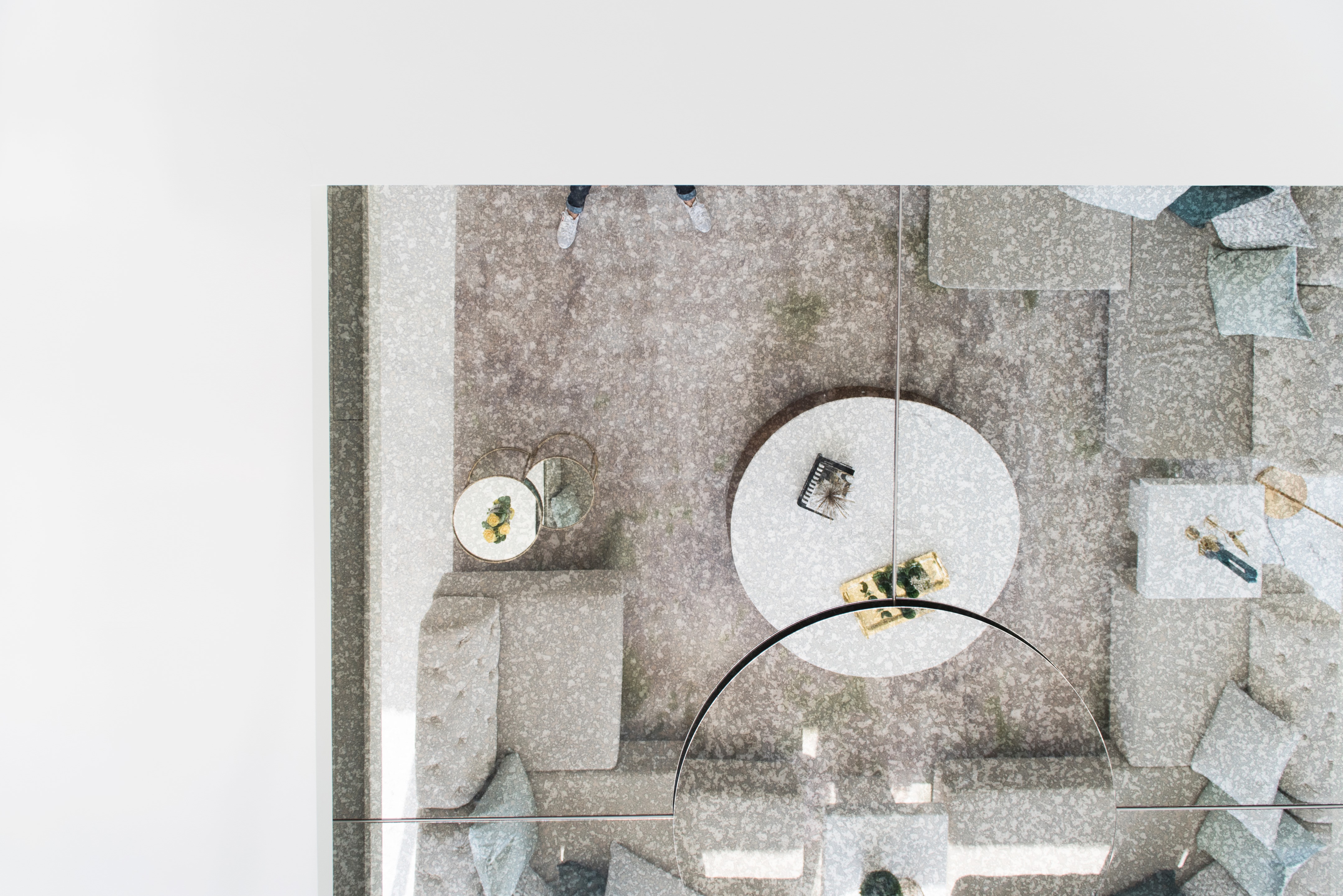 迪拜棕榈别墅-10