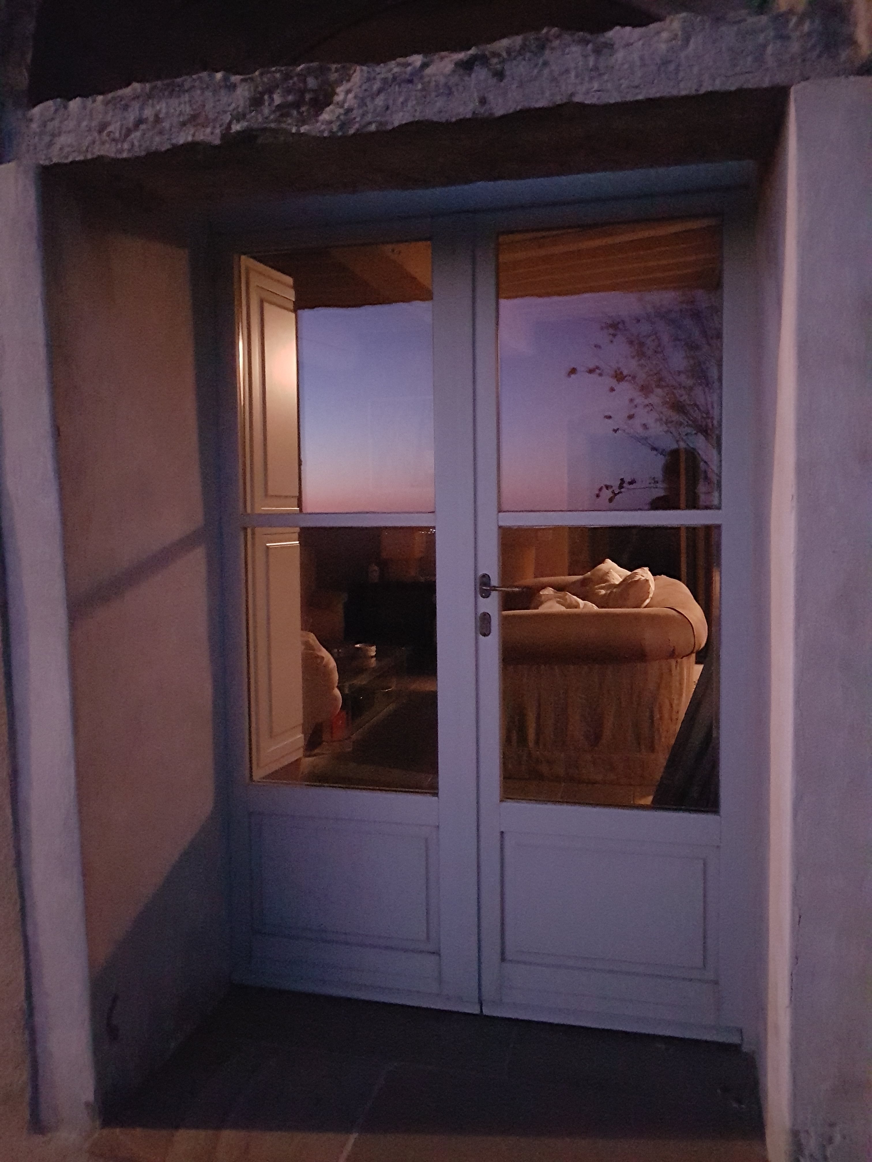 乡村别墅抗震加固与修复-17