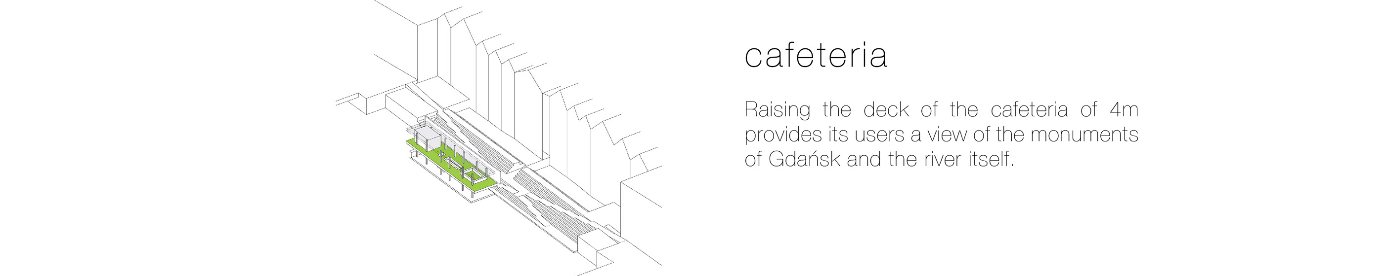 Floating Cafeteria-8