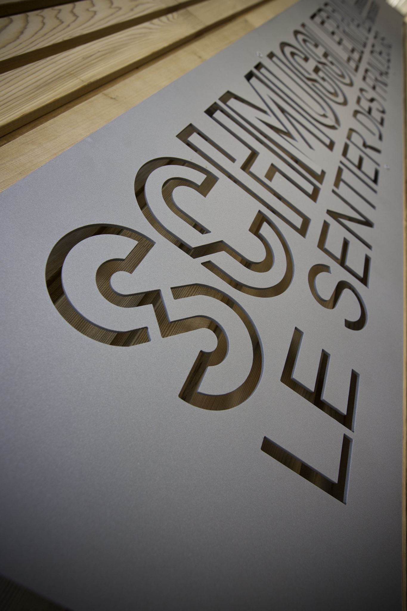 跨界边境展館,互动现实之旅-33