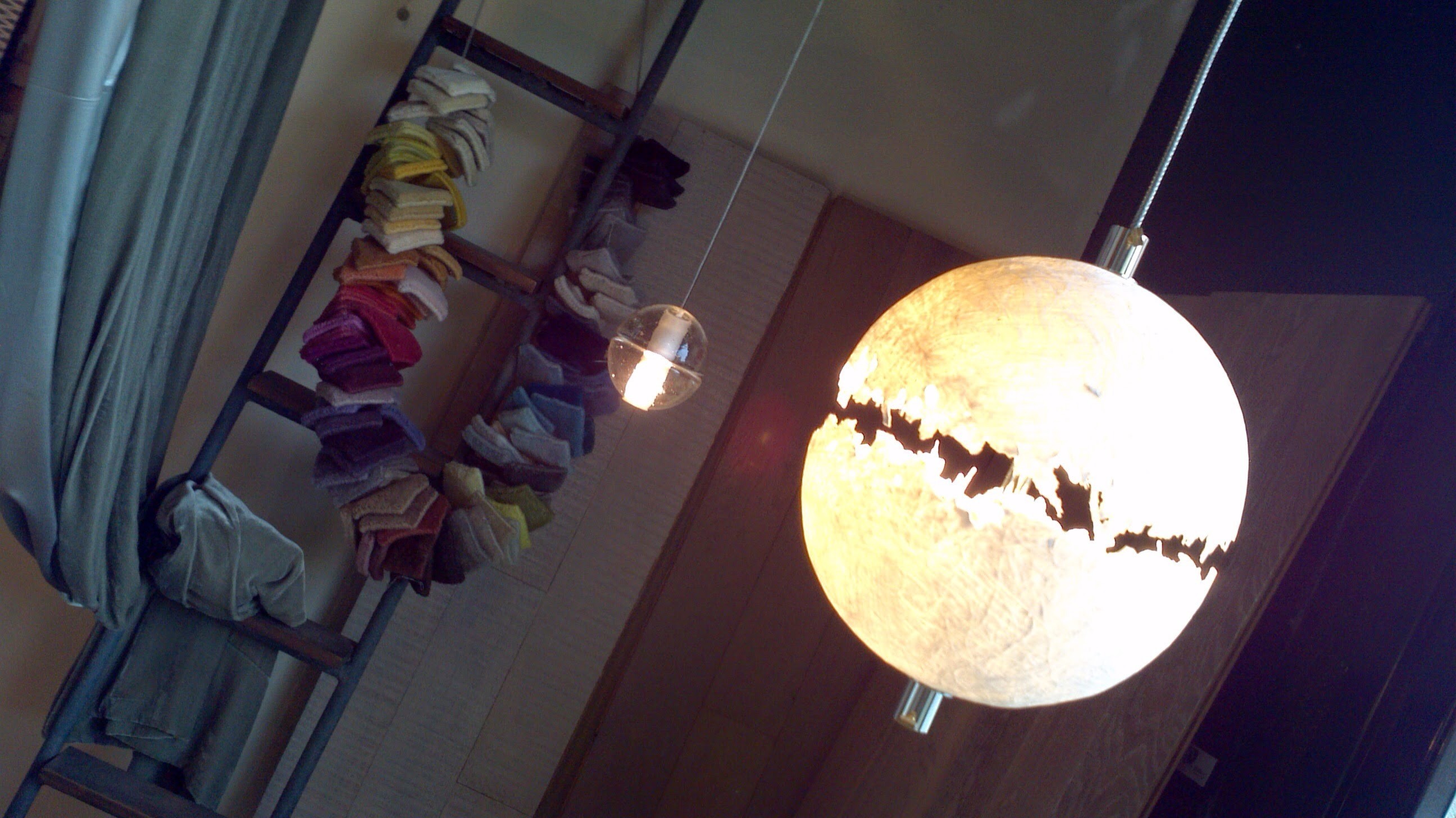 意大利风情家居设计-22