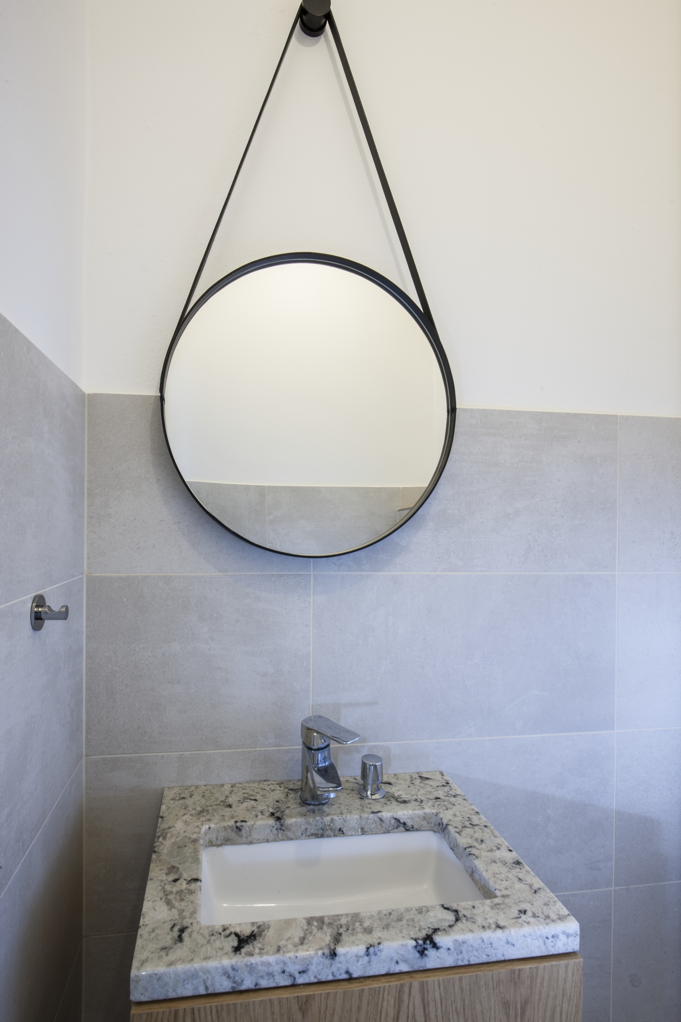 Novotneho 家庭住宅-12