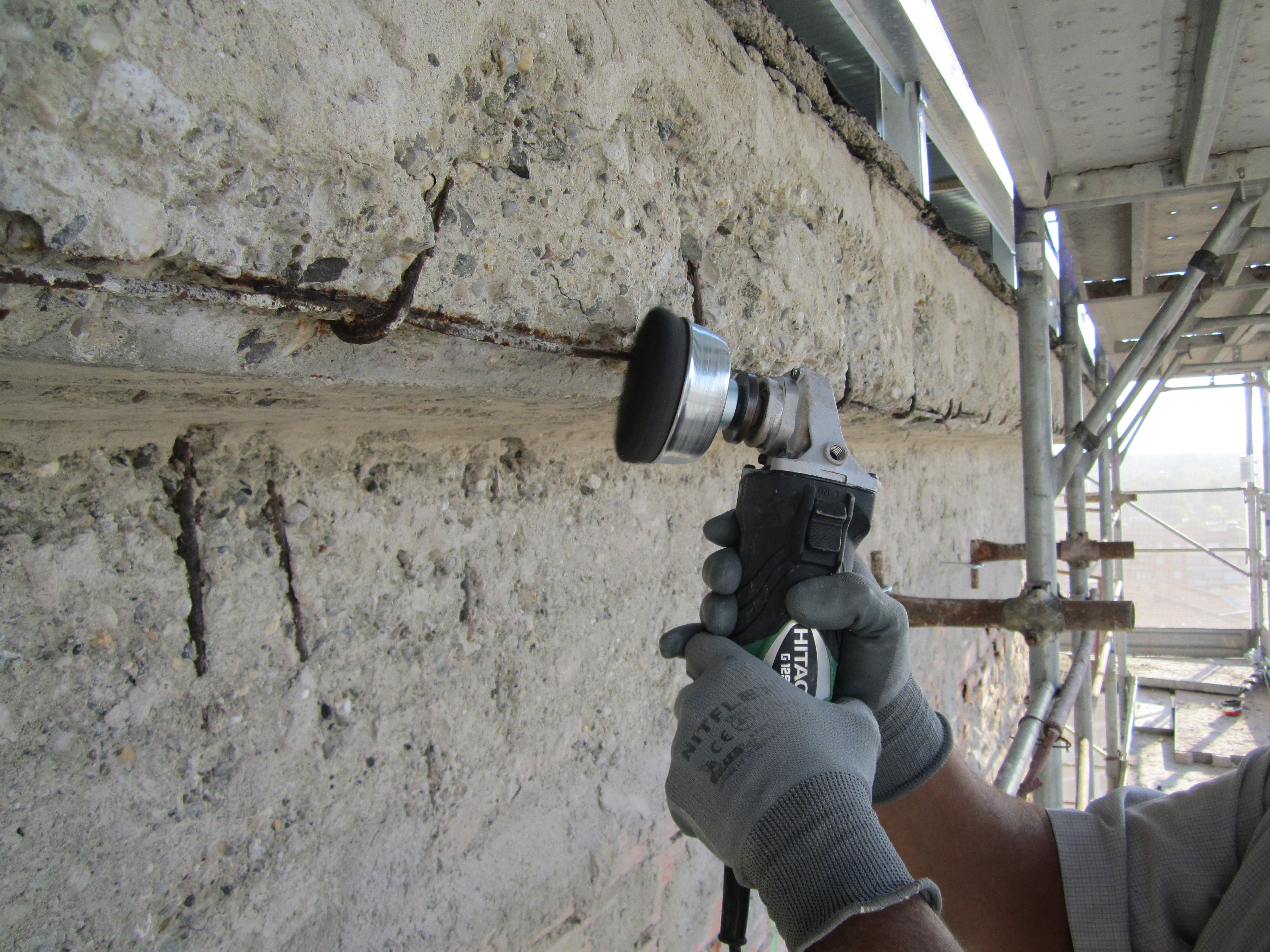 翻新米兰公寓 | 历史与现代的完美融合-23