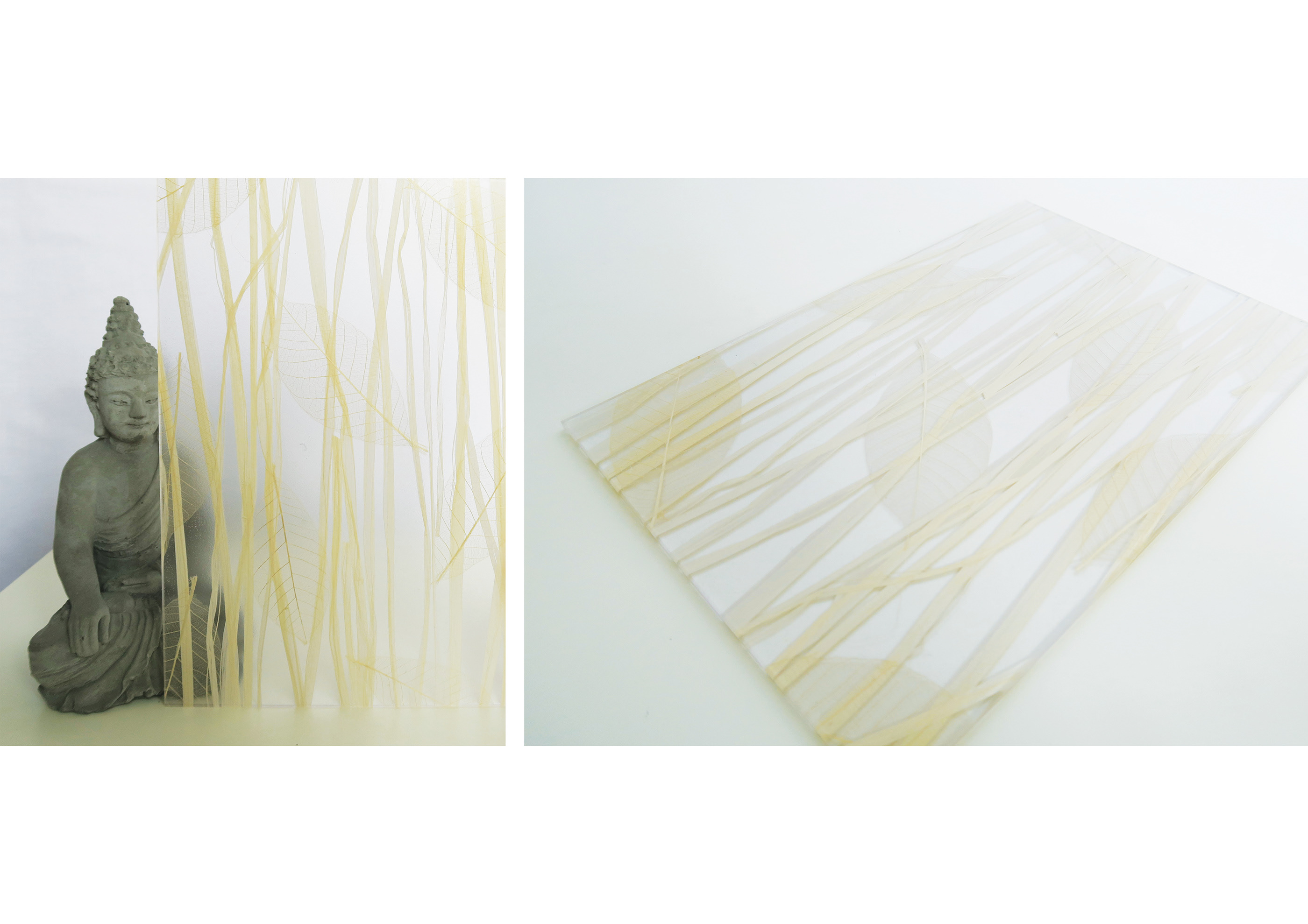 自由空间·2017 设计项目-3