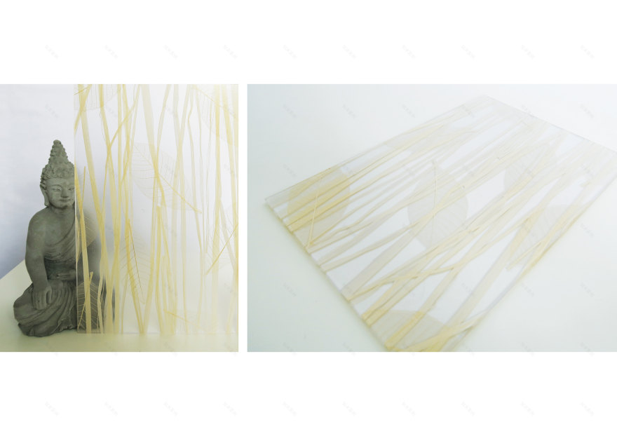 自由空间·2017 设计项目-3