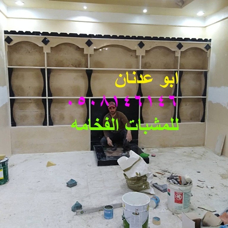 2038 年公园、教堂等公共空间设计案例解析-29