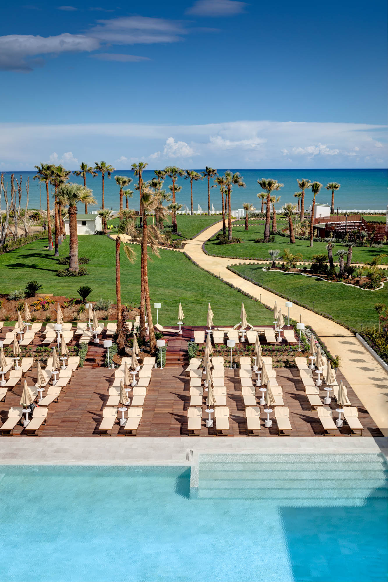 希梅拉海滩俱乐部-69