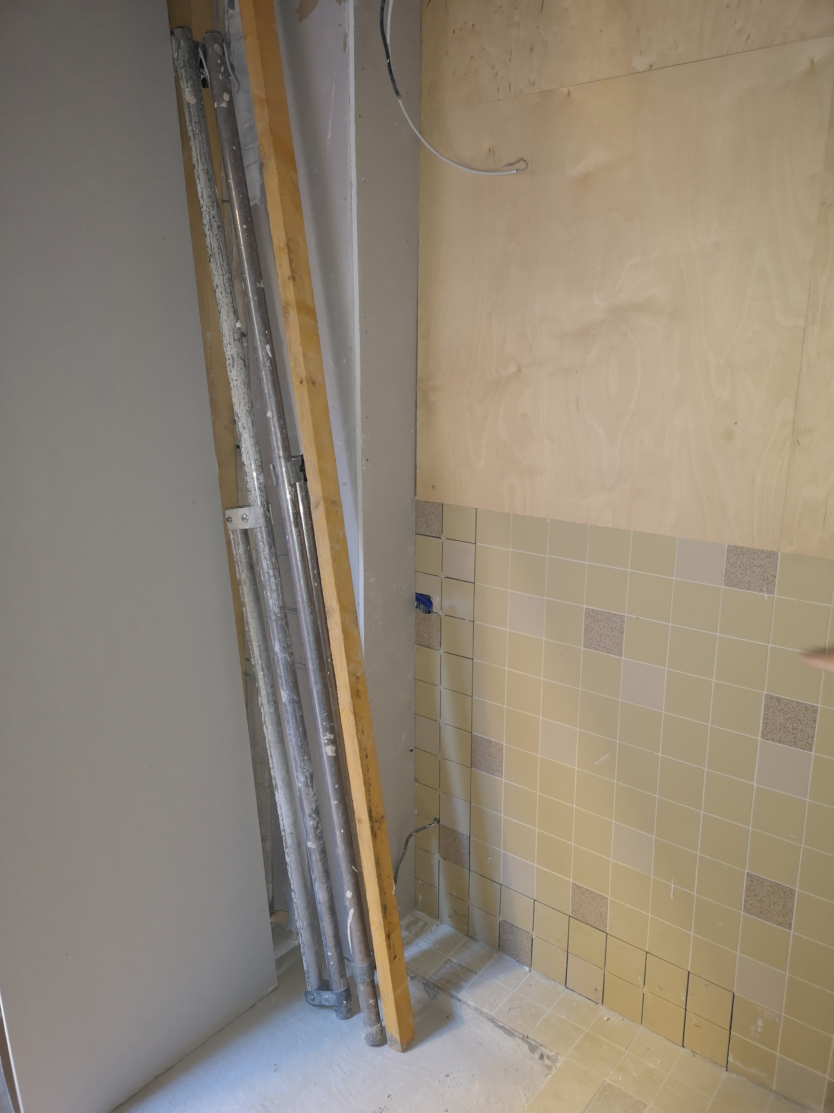 2018 年完工的 250 万欧元砖石餐厅设计-14