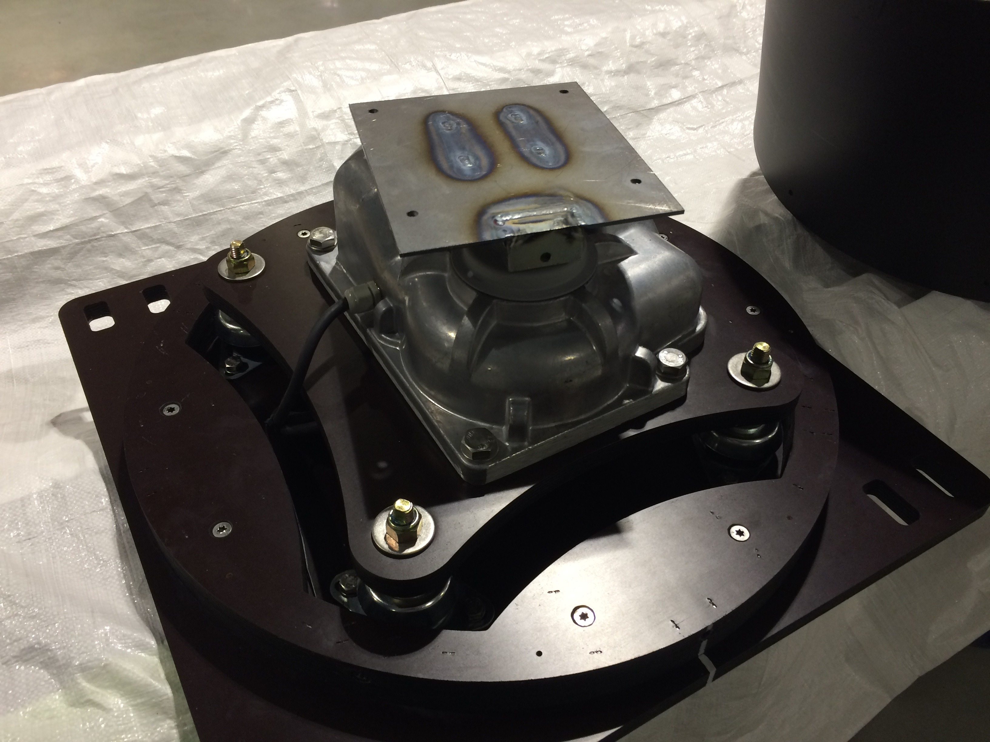 荷兰绿色能源之美——风光共舞的“风光之舞”-10