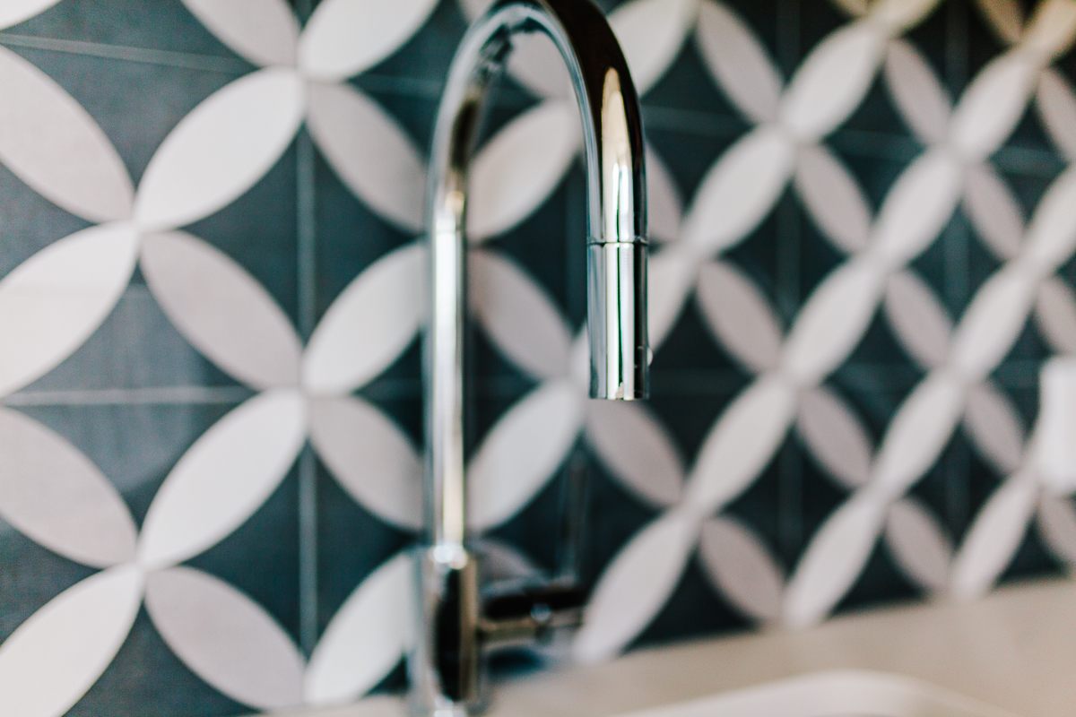 The Del Mar | Long Island City-3