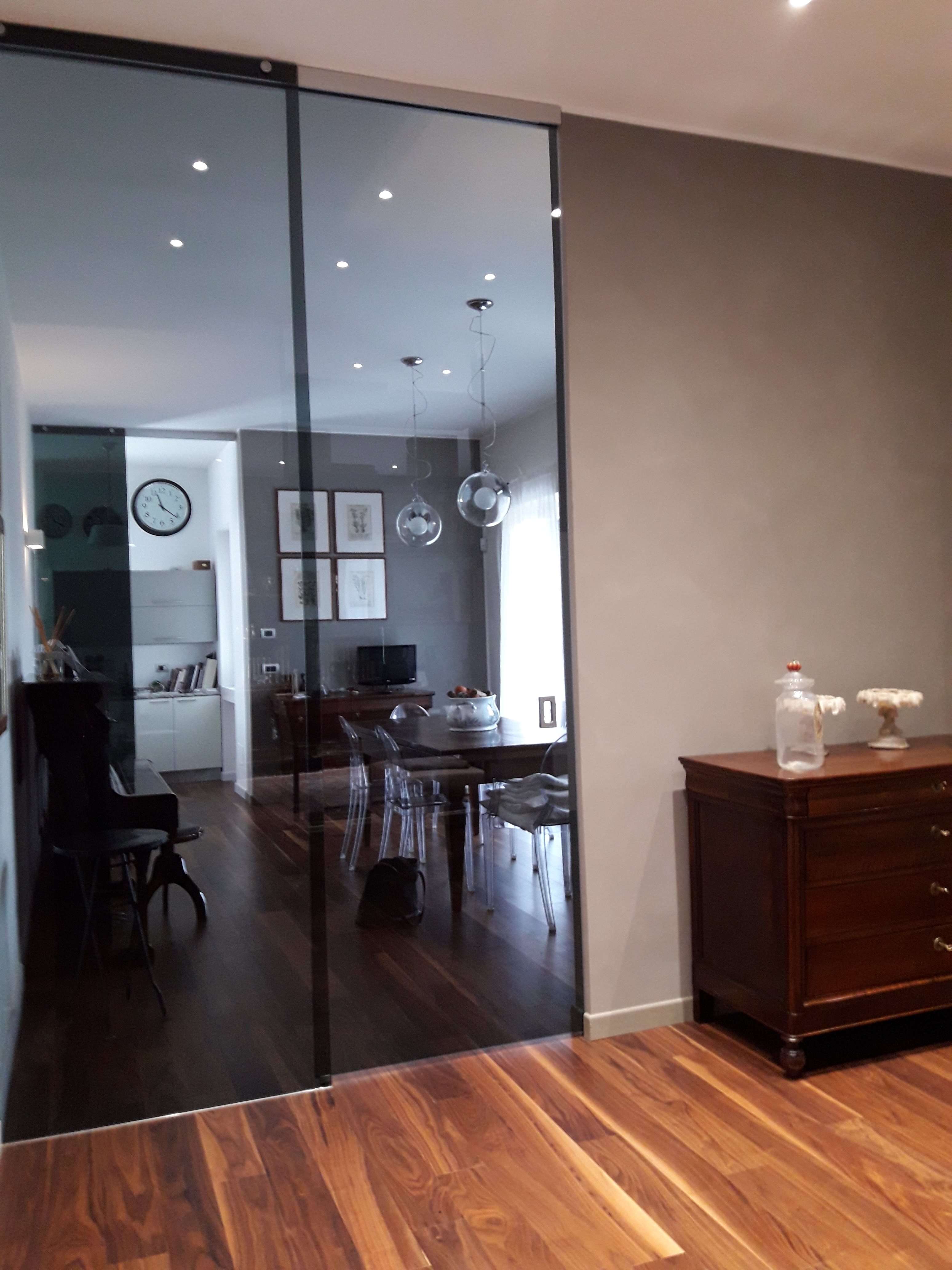 2017 年私人住宅室内设计佳作-1