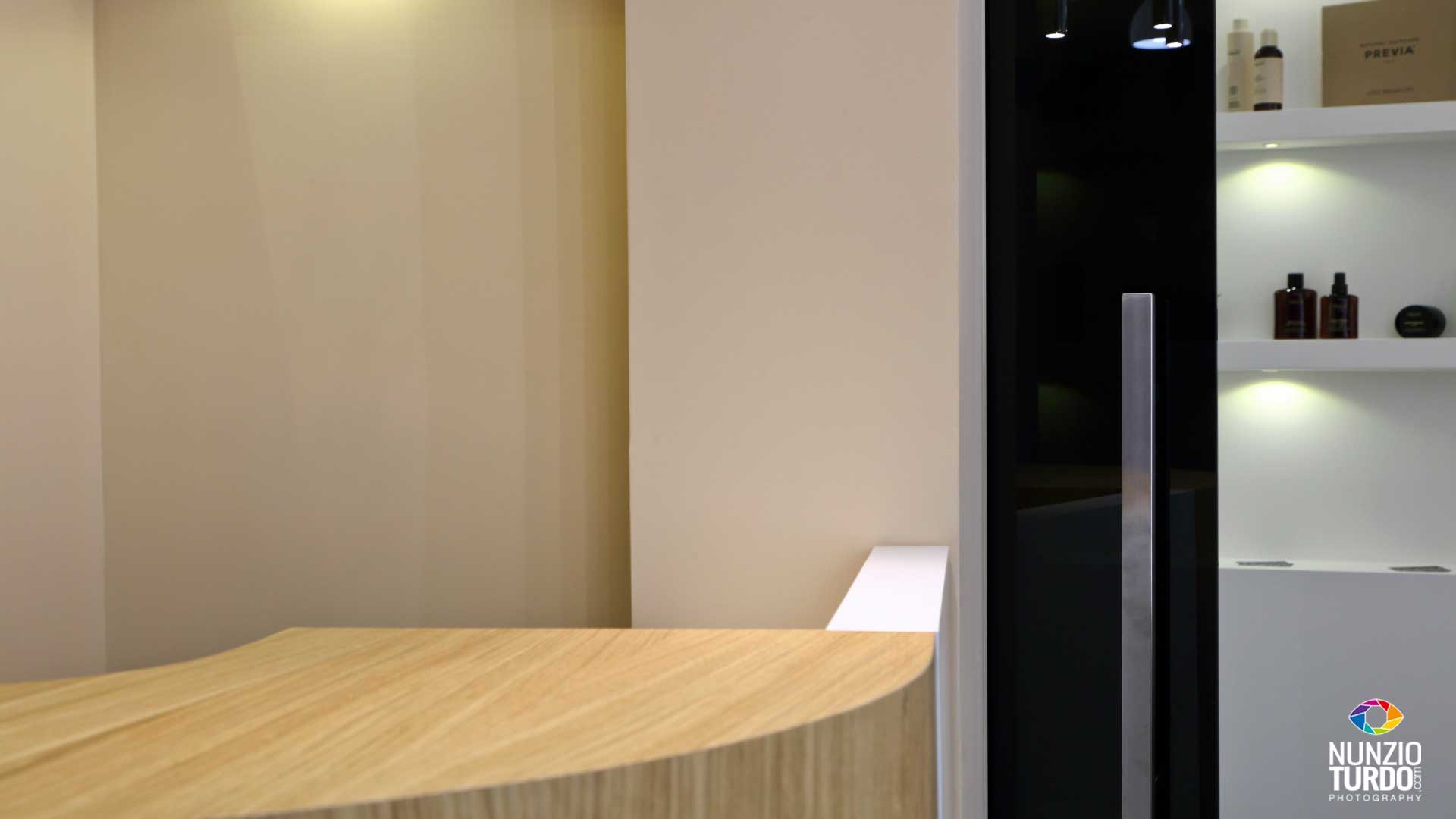 意大利建筑师打造 2017 年 Castelbuono 美容院设计佳作-74