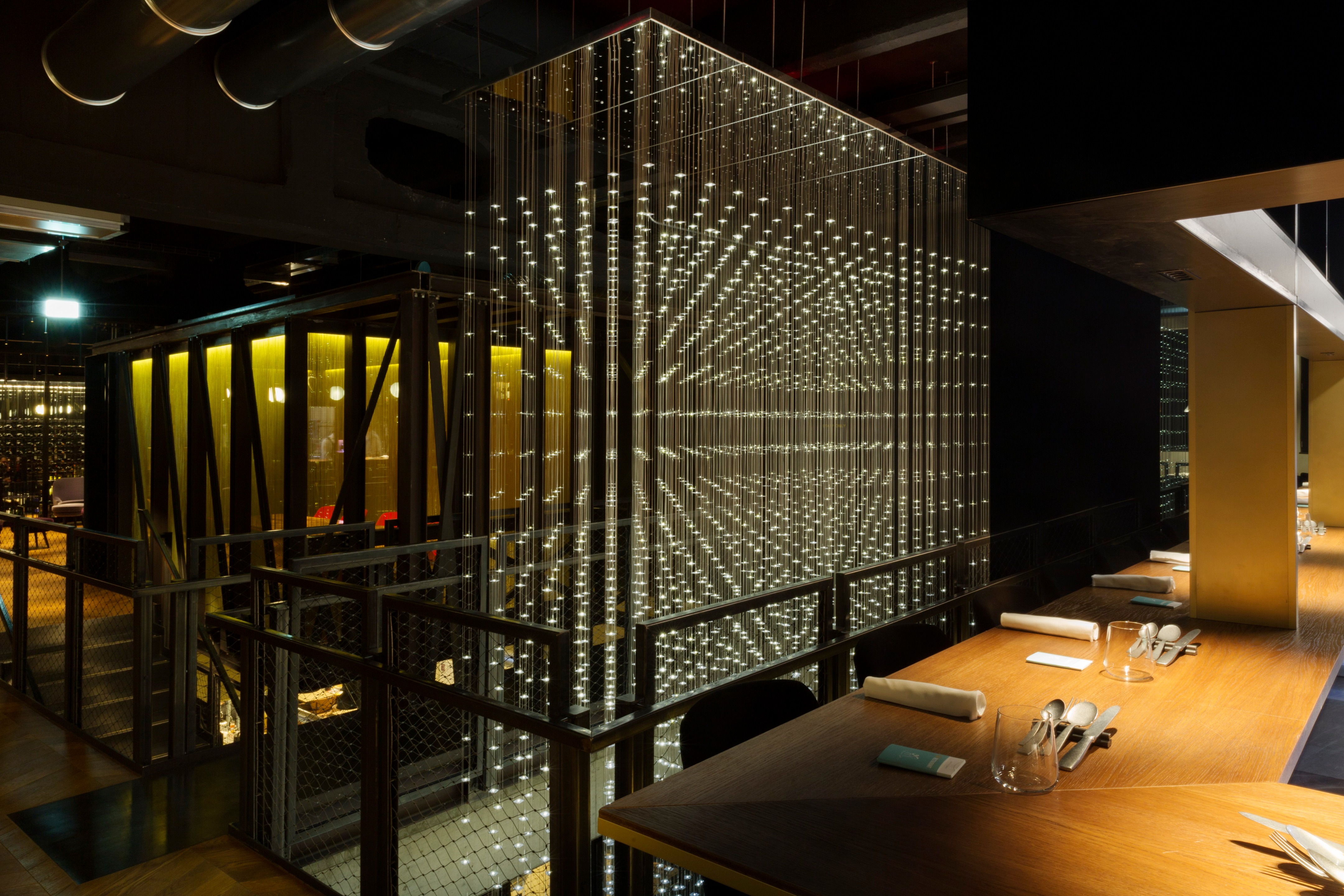 Edit 酒吧餐厅-12