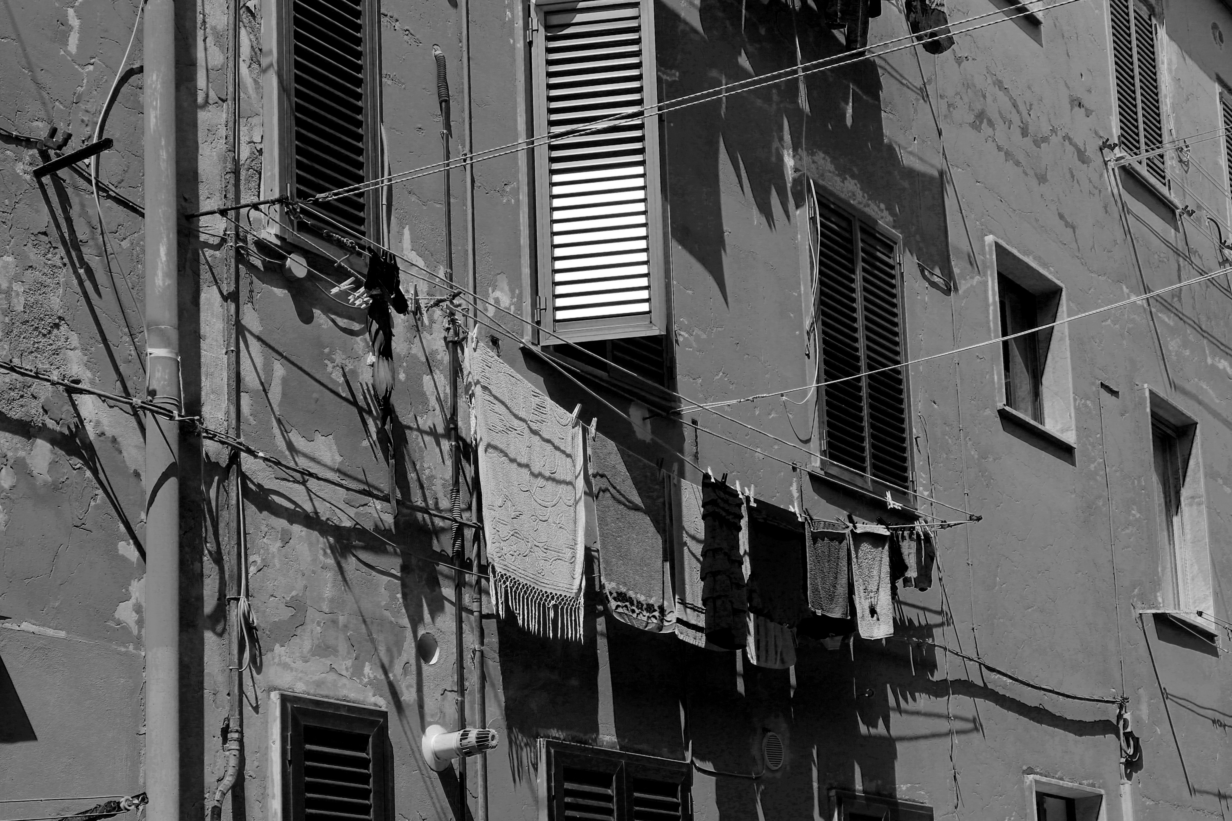 重建 MINIME | 公共空间重生与城市更新-32